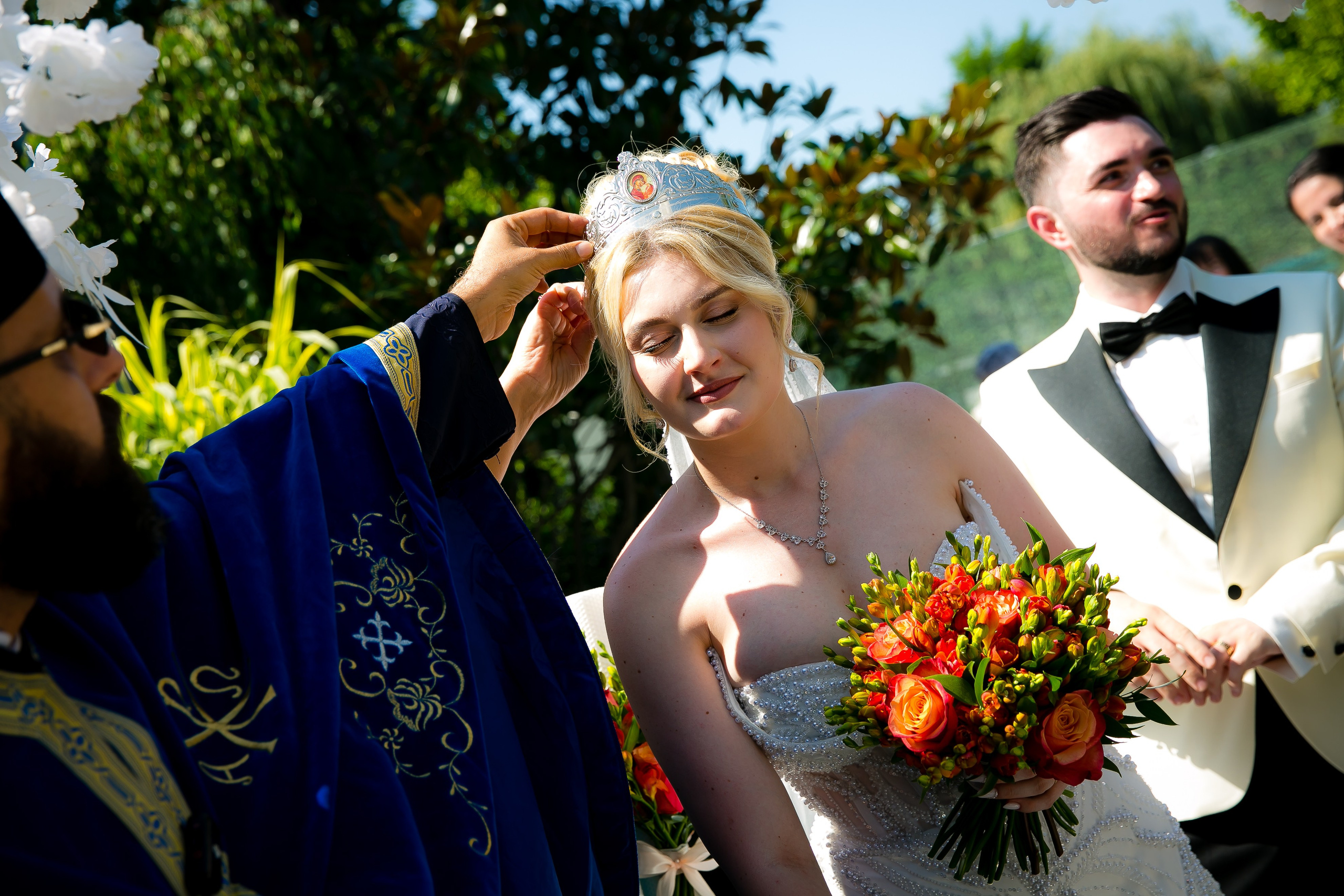 Bianca💙Andrei. DP Events — echipă foto-video din București, capturăm emoții și transformăm momentele în amintiri autentice