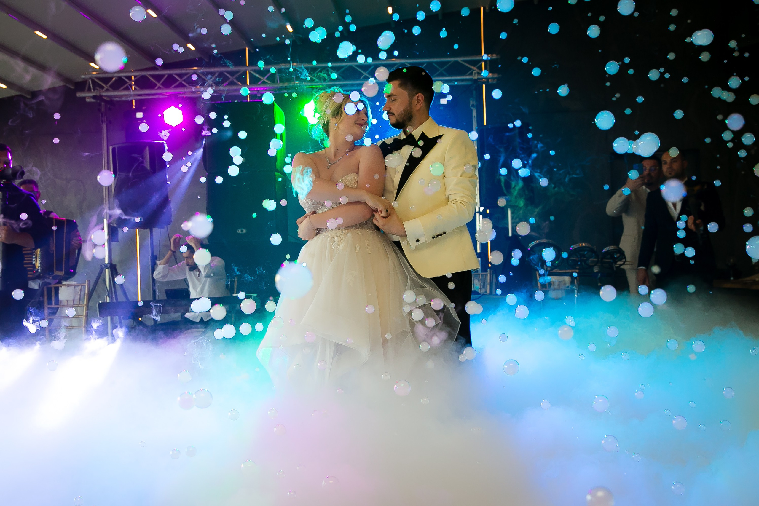 Bianca💙Andrei. DP Events — echipă foto-video din București, capturăm emoții și transformăm momentele în amintiri autentice