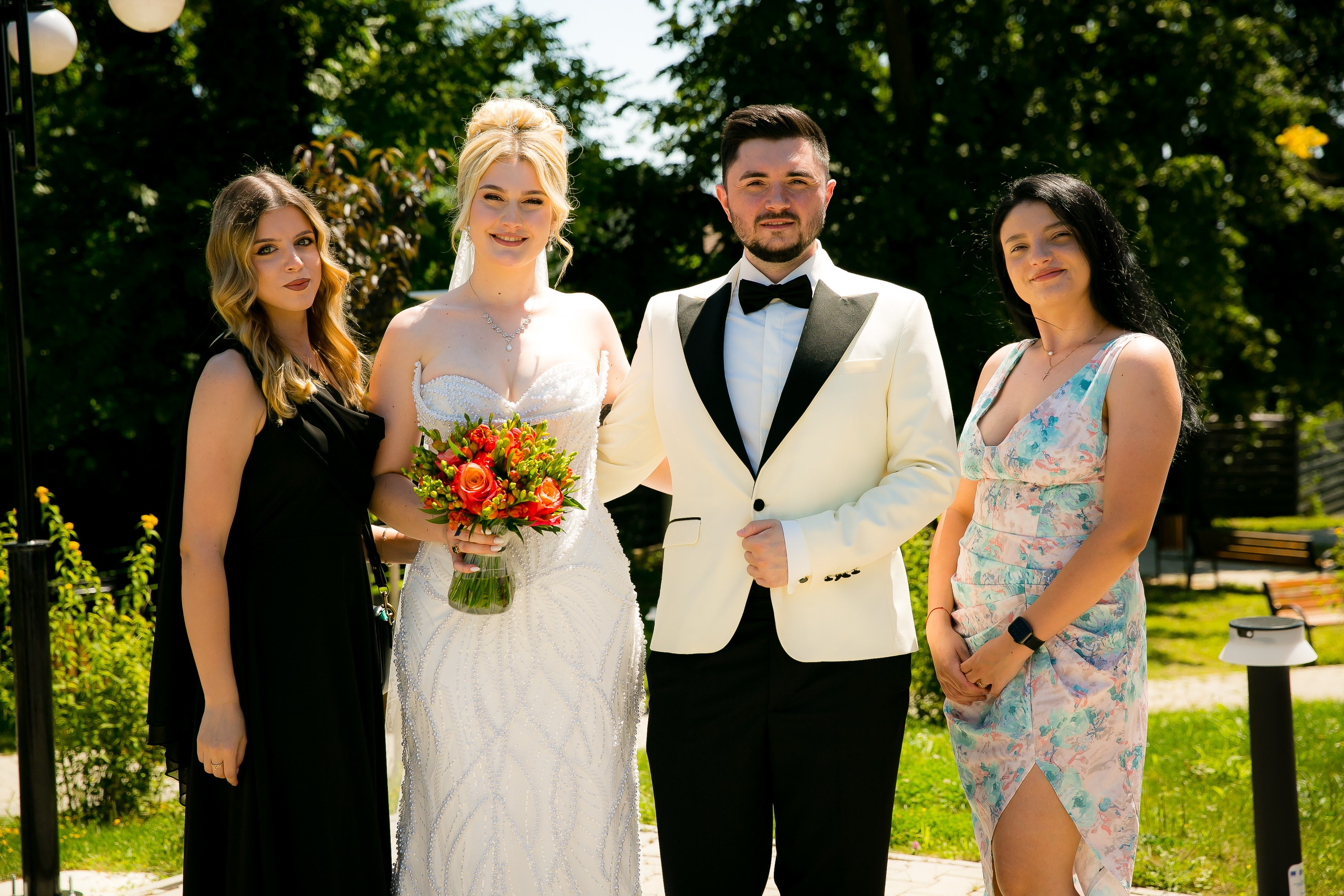 Bianca💙Andrei. DP Events — echipă foto-video din București, capturăm emoții și transformăm momentele în amintiri autentice