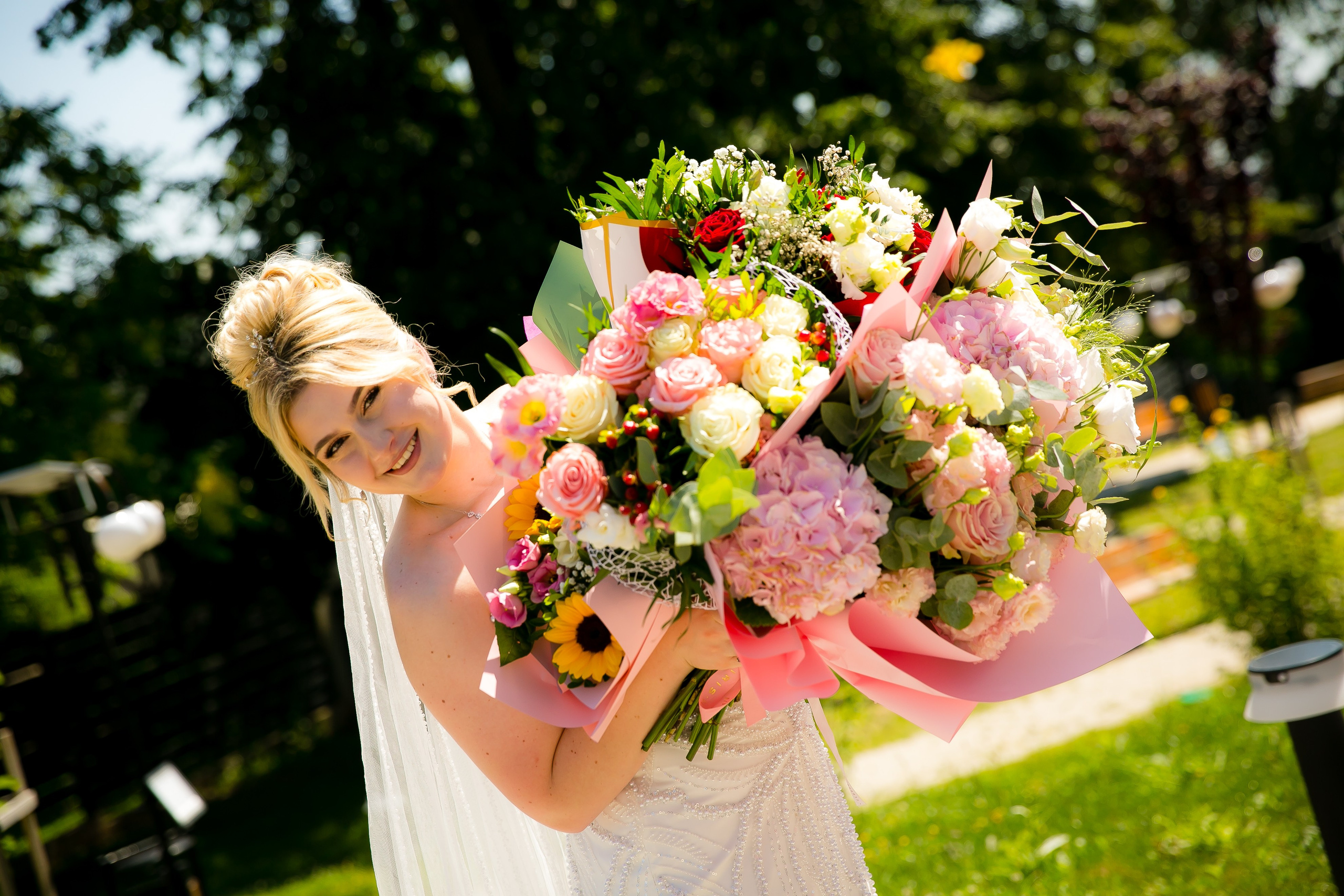 Bianca💙Andrei. DP Events — echipă foto-video din București, capturăm emoții și transformăm momentele în amintiri autentice