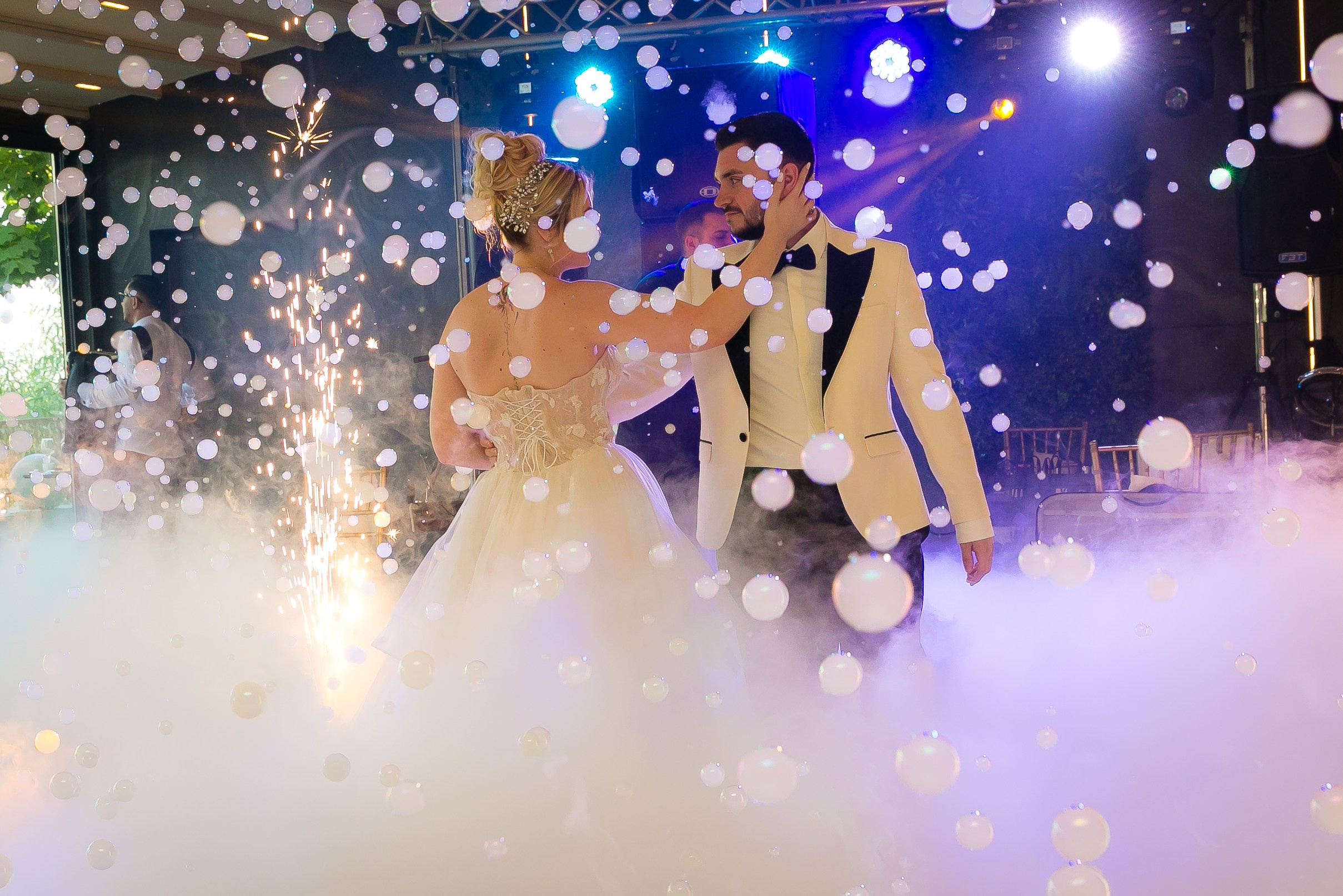 Bianca💙Andrei. DP Events — echipă foto-video din București, capturăm emoții și transformăm momentele în amintiri autentice