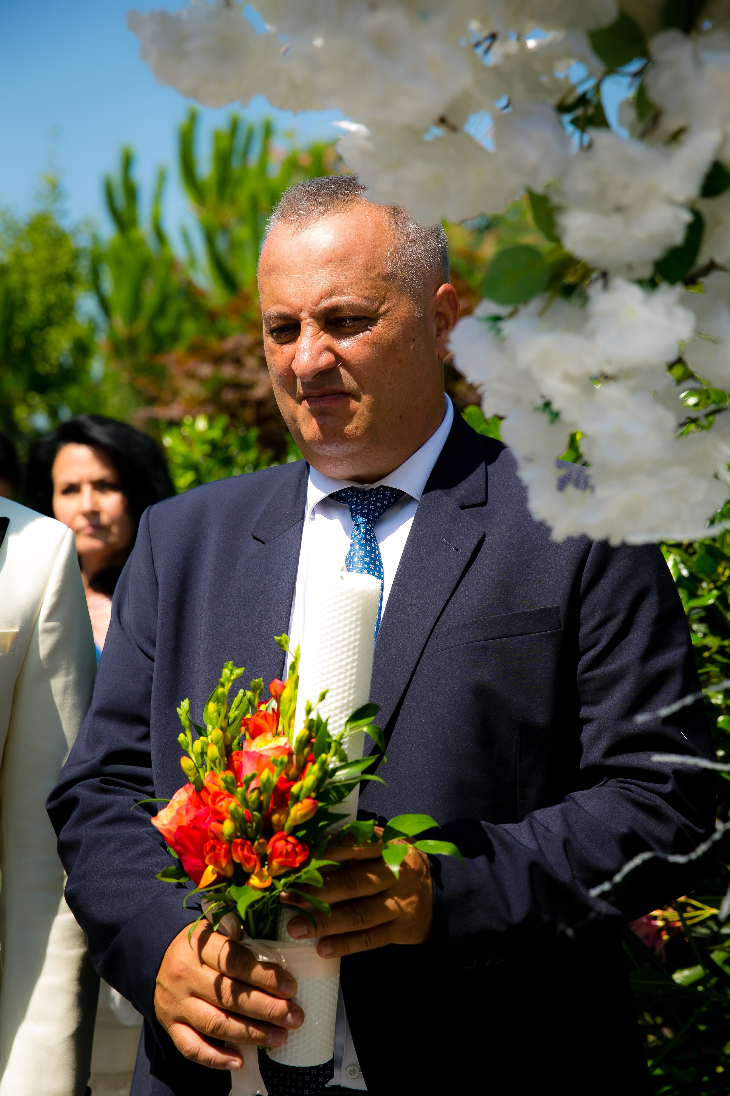 Bianca💙Andrei. DP Events — echipă foto-video din București, capturăm emoții și transformăm momentele în amintiri autentice