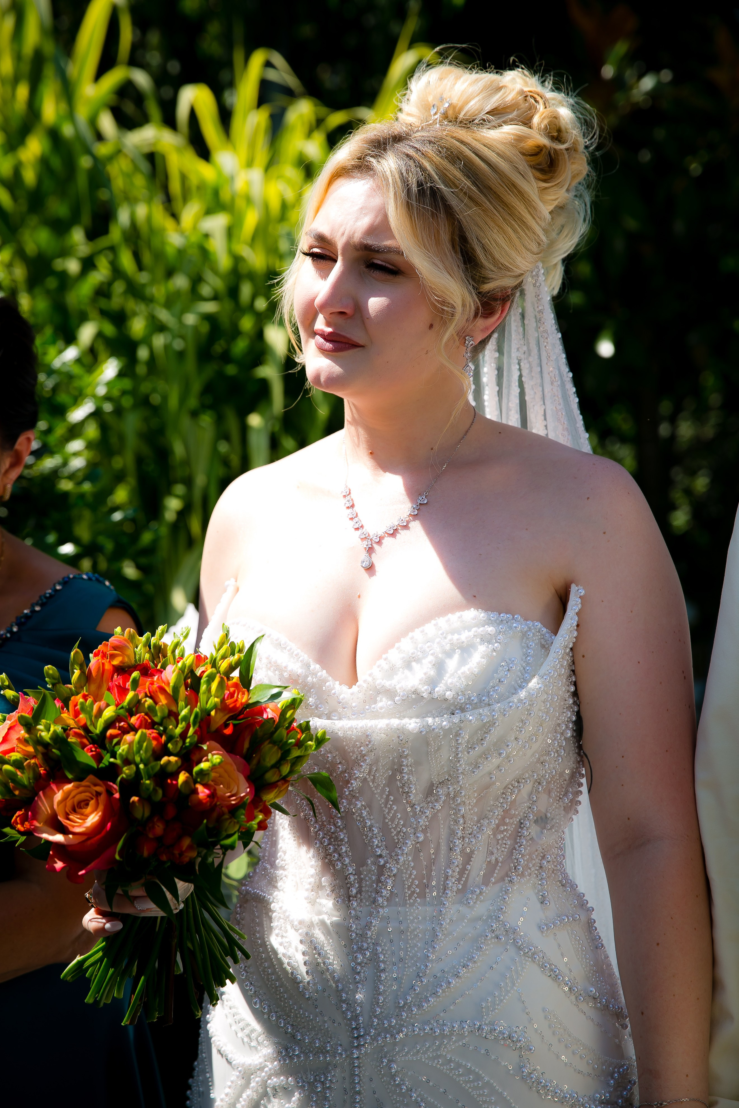 Bianca💙Andrei. DP Events — echipă foto-video din București, capturăm emoții și transformăm momentele în amintiri autentice