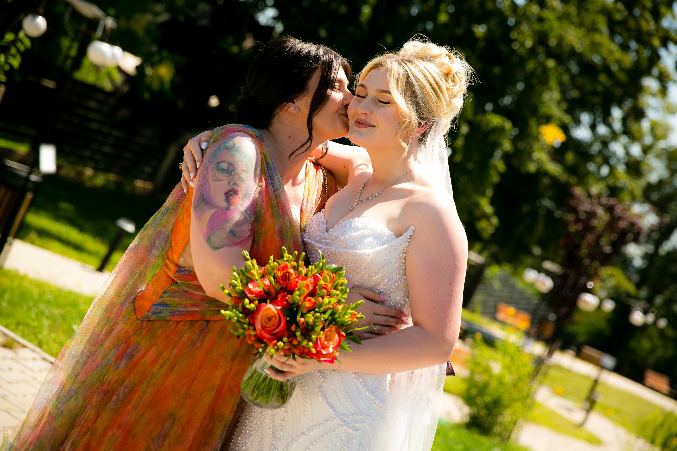 Bianca💙Andrei. DP Events — echipă foto-video din București, capturăm emoții și transformăm momentele în amintiri autentice