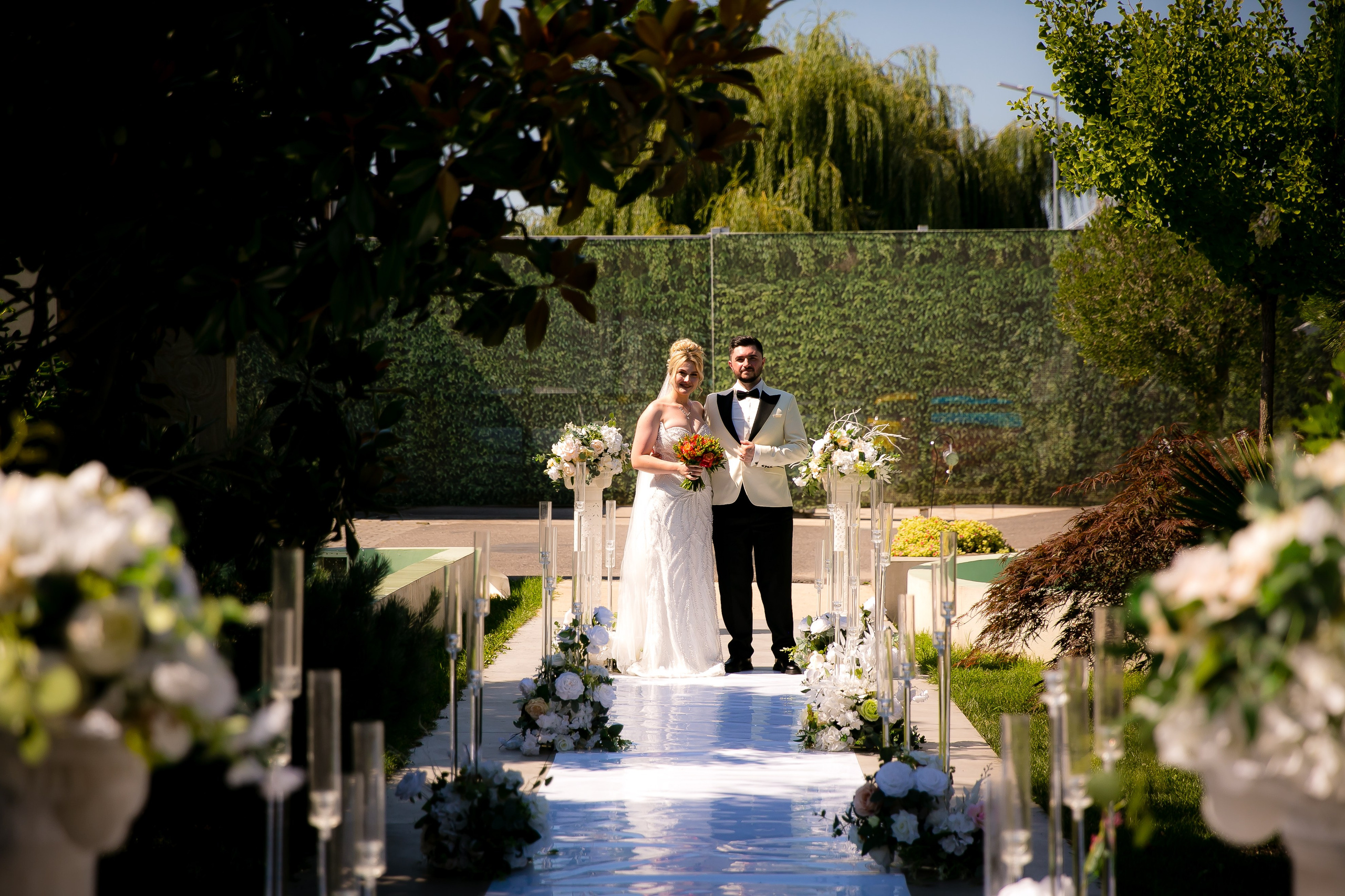 Bianca💙Andrei. DP Events — echipă foto-video din București, capturăm emoții și transformăm momentele în amintiri autentice