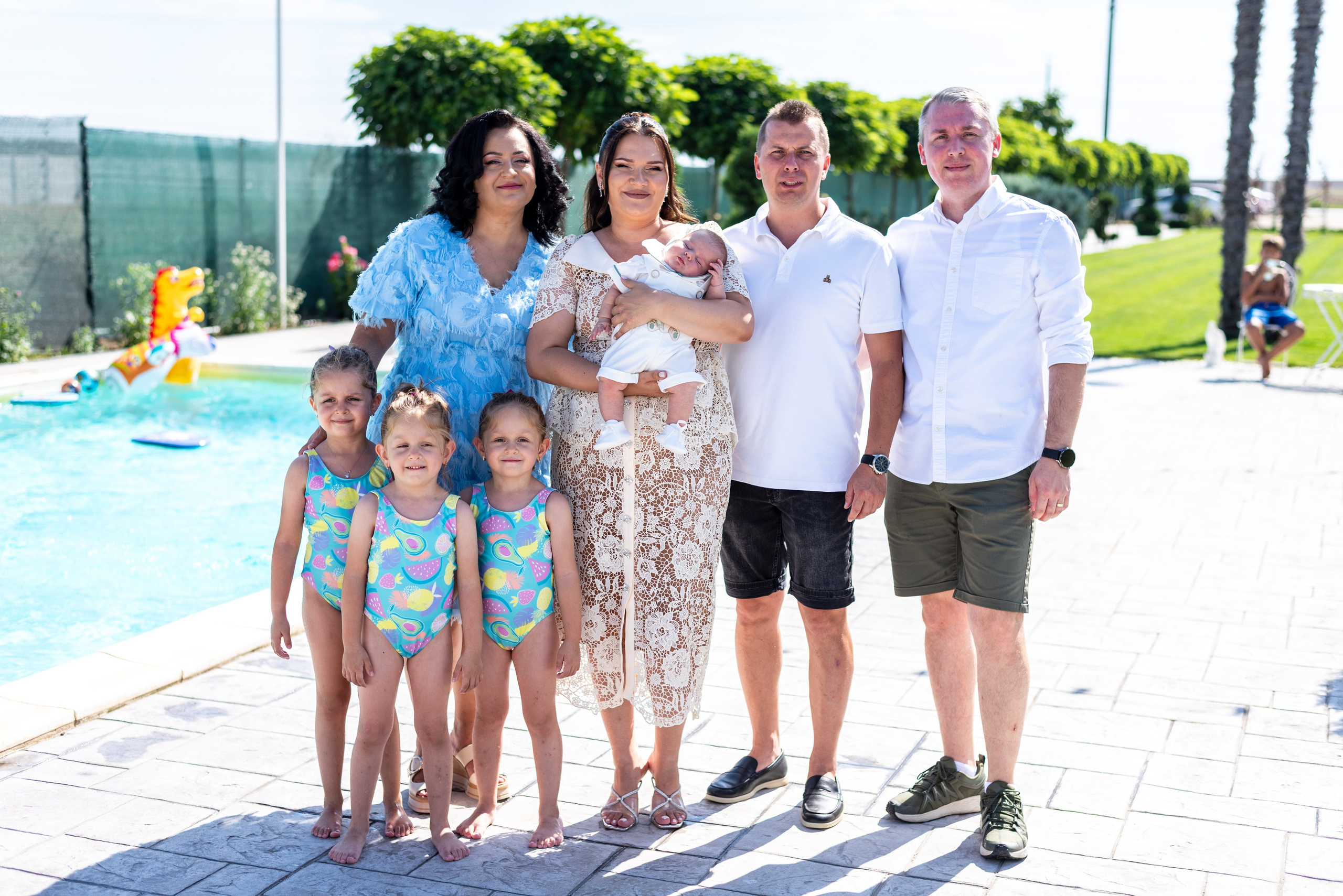 Mattia Gabriel❤️Botez. DP Events — echipă foto-video din București, capturăm emoții și transformăm momentele în amintiri autentice
