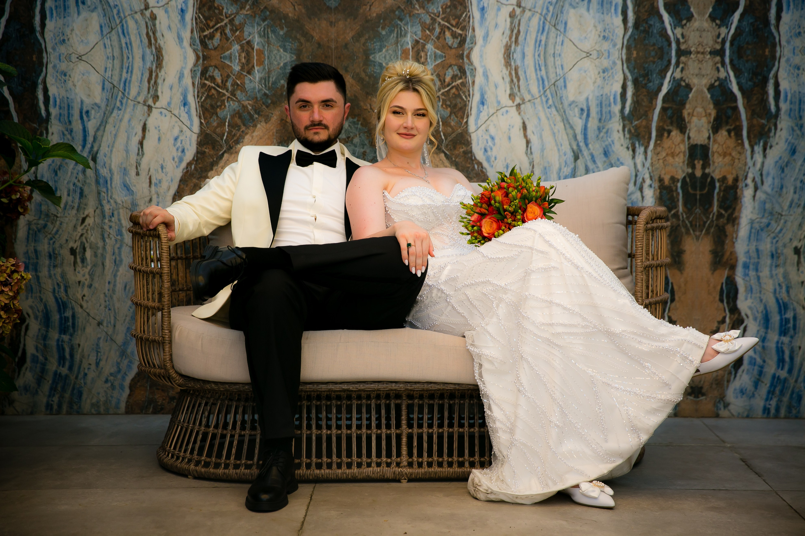 Bianca💙Andrei. DP Events — echipă foto-video din București, capturăm emoții și transformăm momentele în amintiri autentice