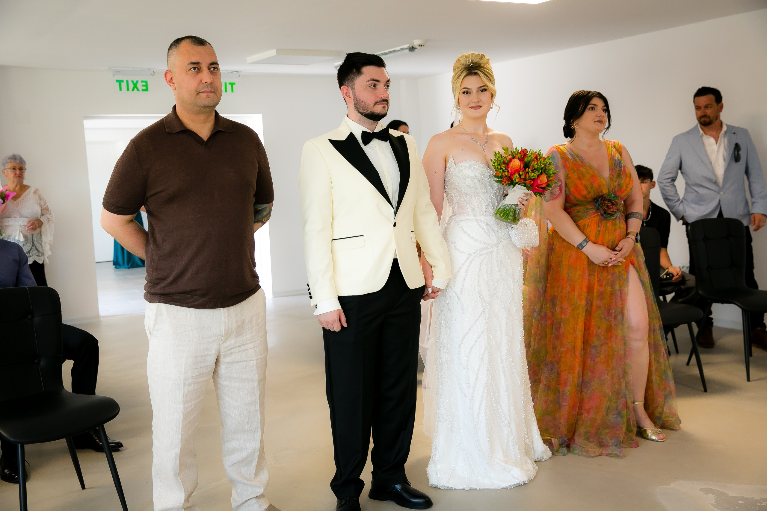 Bianca💙Andrei. DP Events — echipă foto-video din București, capturăm emoții și transformăm momentele în amintiri autentice
