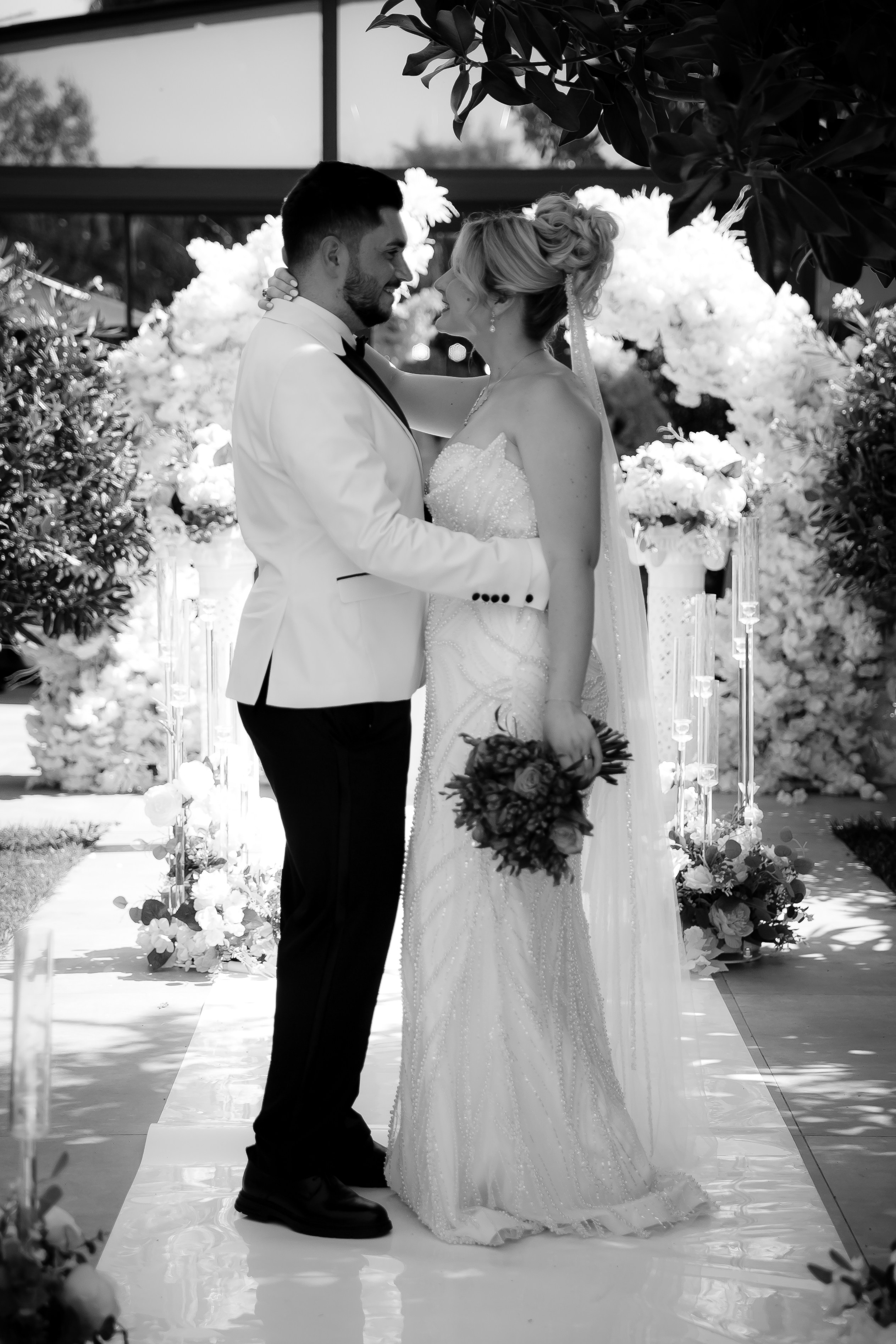 Bianca💙Andrei. DP Events — echipă foto-video din București, capturăm emoții și transformăm momentele în amintiri autentice