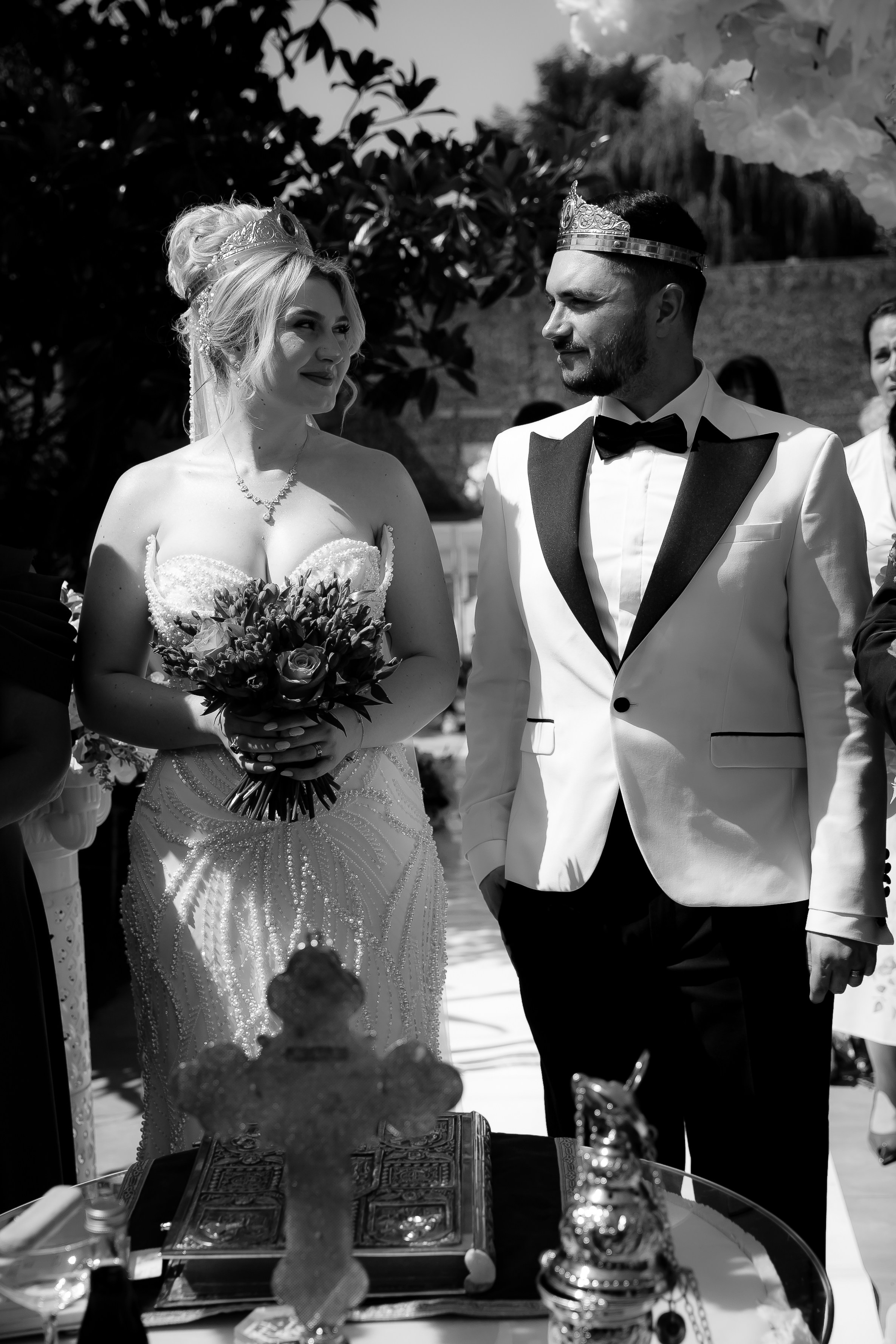 Bianca💙Andrei. DP Events — echipă foto-video din București, capturăm emoții și transformăm momentele în amintiri autentice