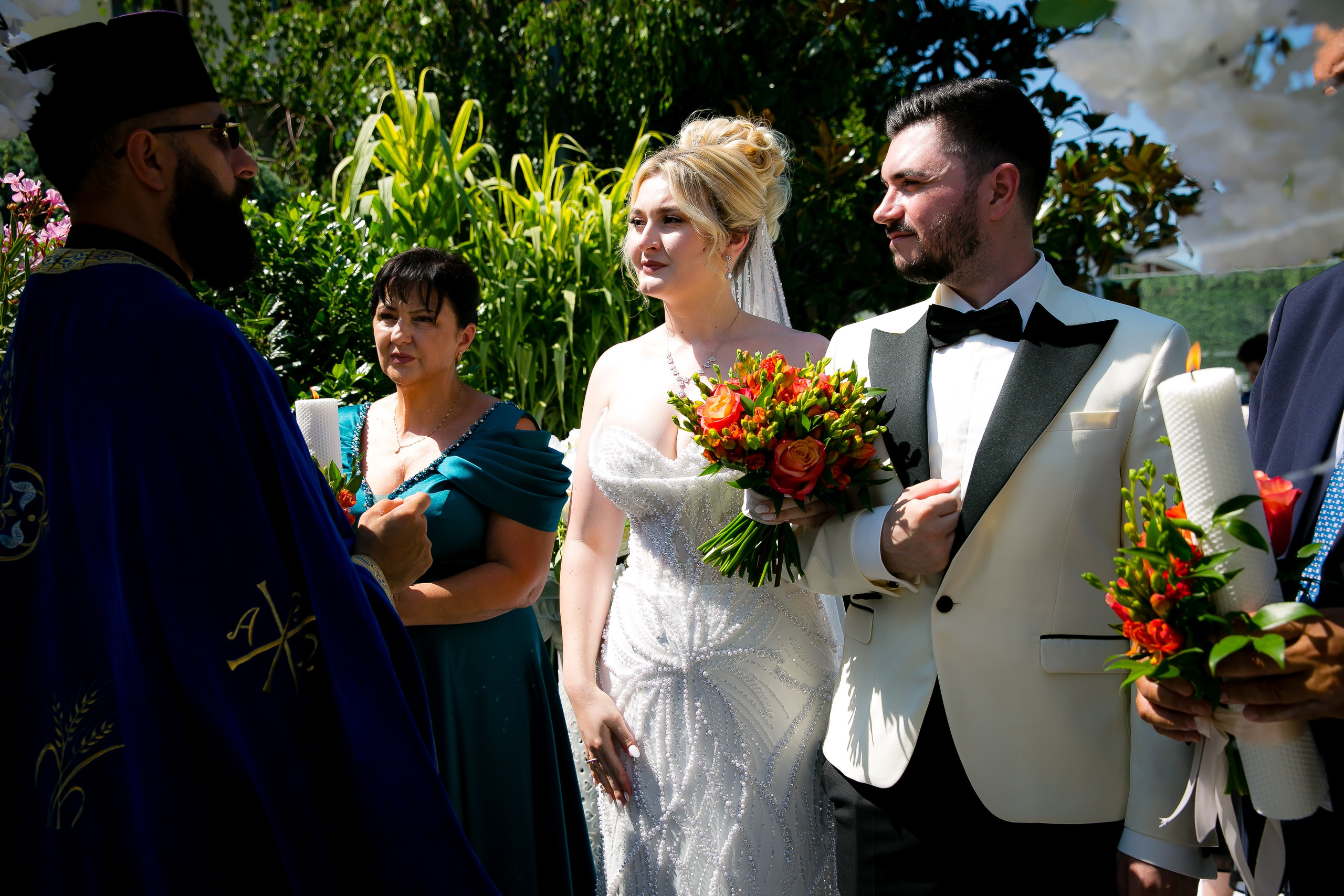 Bianca💙Andrei. DP Events — echipă foto-video din București, capturăm emoții și transformăm momentele în amintiri autentice