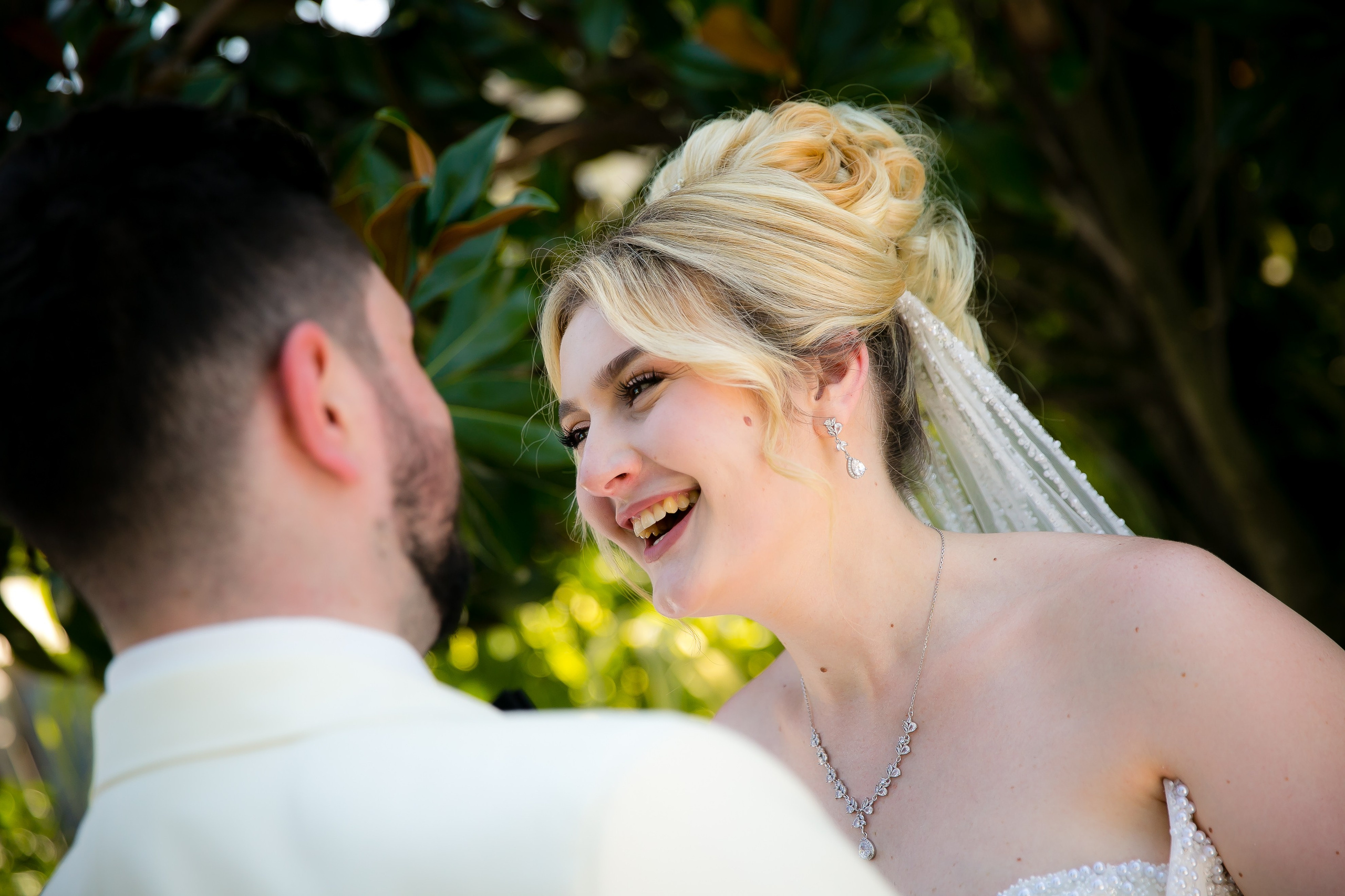 Bianca💙Andrei. DP Events — echipă foto-video din București, capturăm emoții și transformăm momentele în amintiri autentice