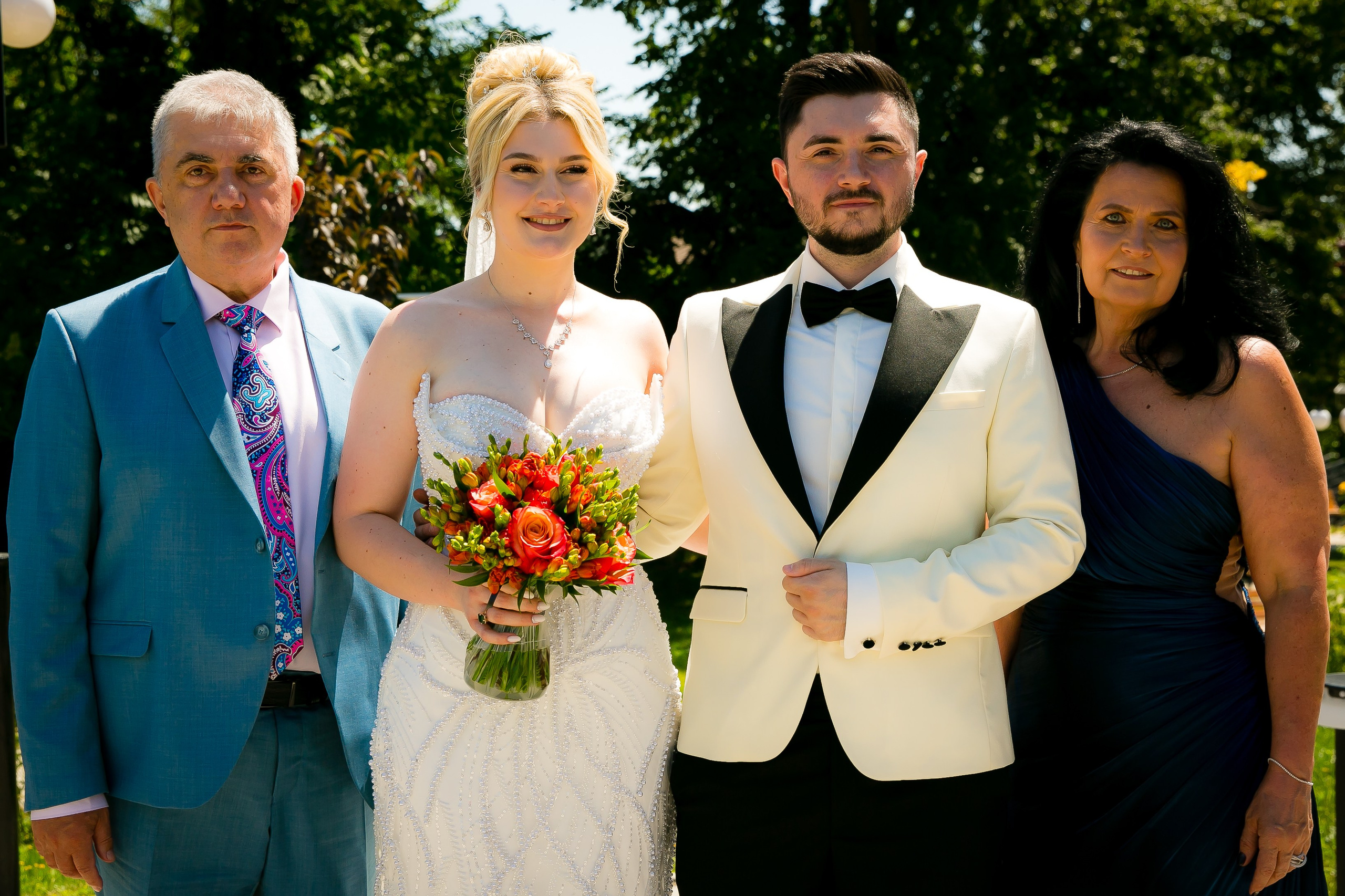 Bianca💙Andrei. DP Events — echipă foto-video din București, capturăm emoții și transformăm momentele în amintiri autentice
