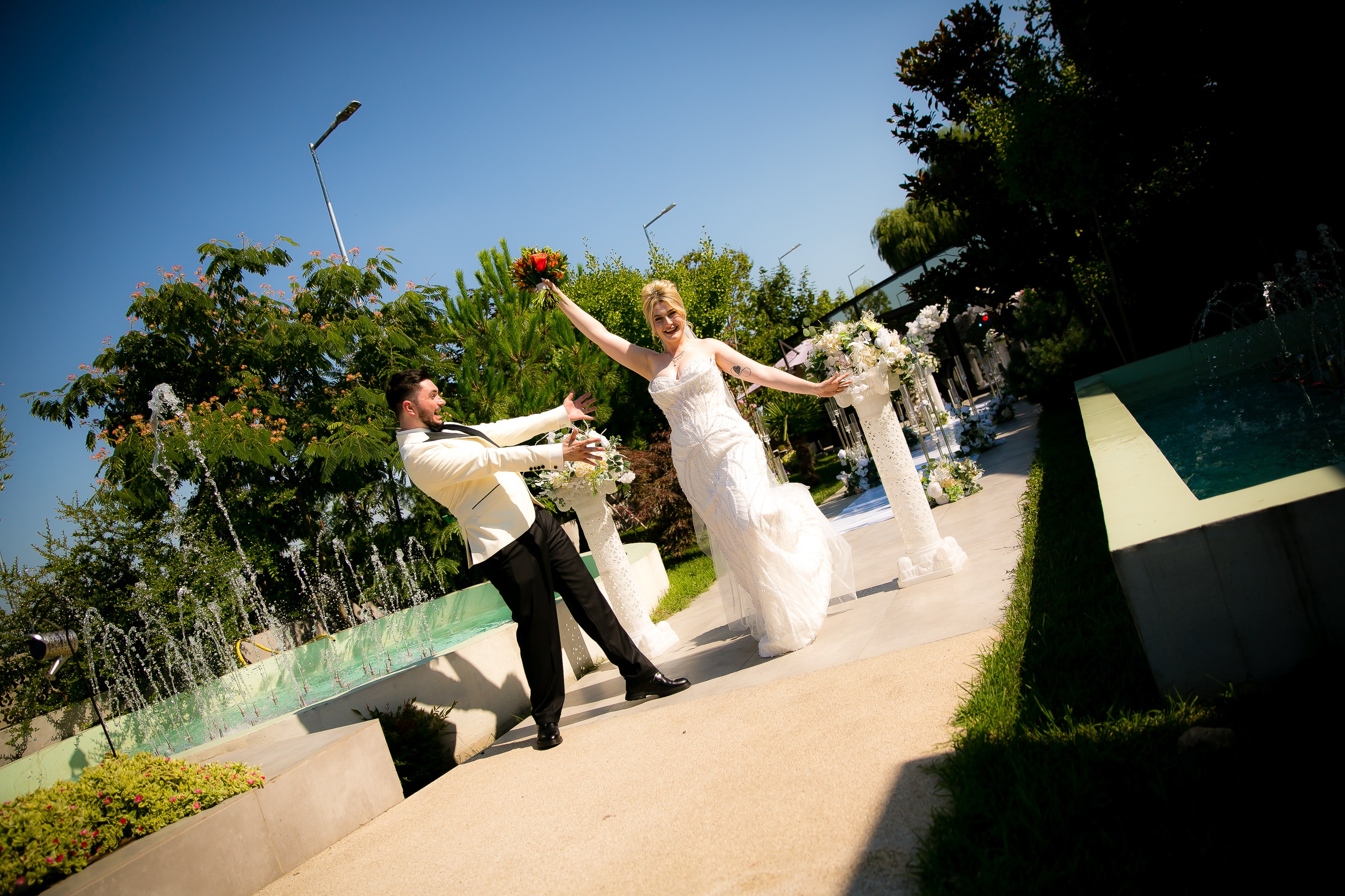 Bianca💙Andrei. DP Events — echipă foto-video din București, capturăm emoții și transformăm momentele în amintiri autentice