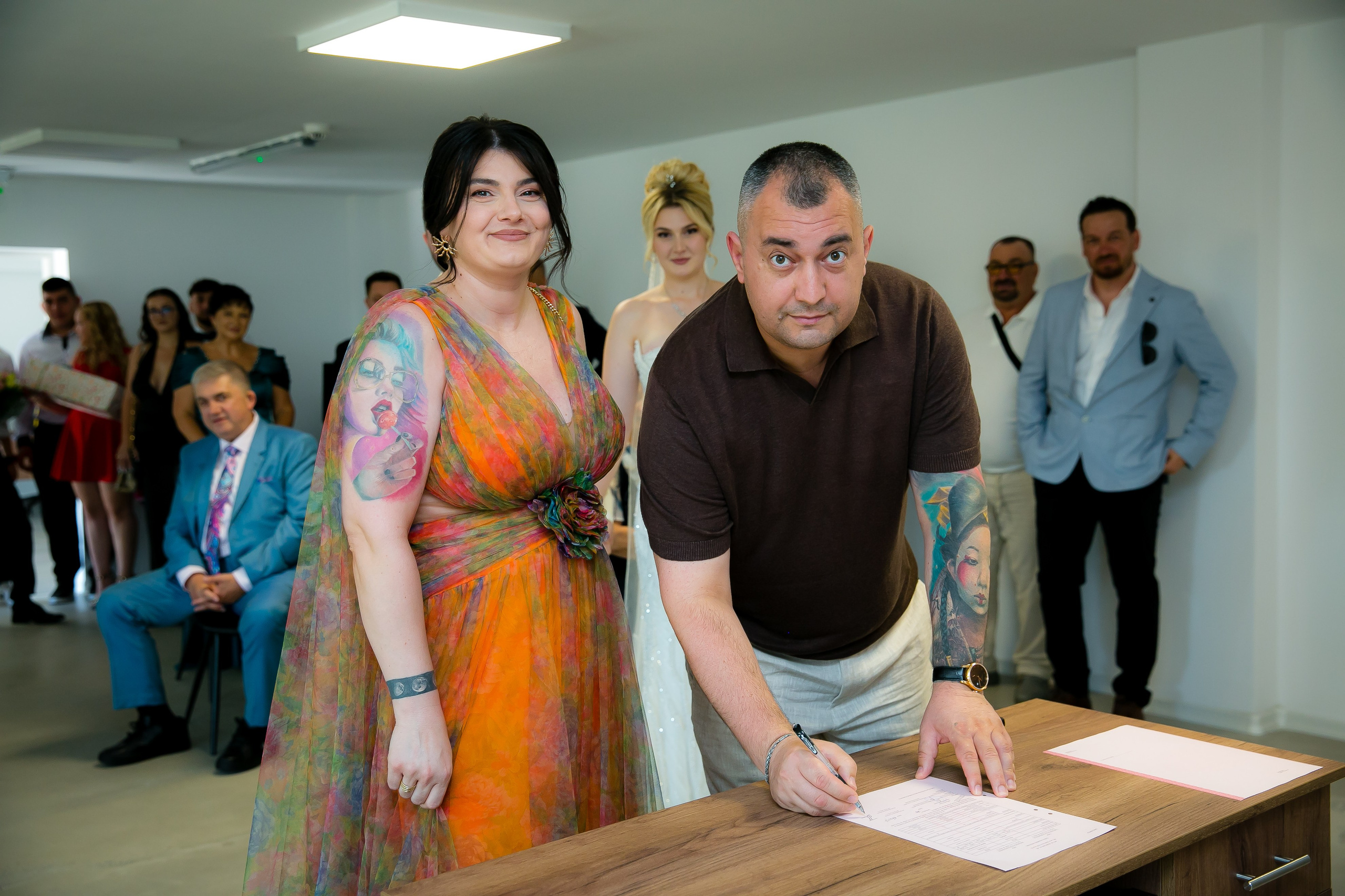 Bianca💙Andrei. DP Events — echipă foto-video din București, capturăm emoții și transformăm momentele în amintiri autentice