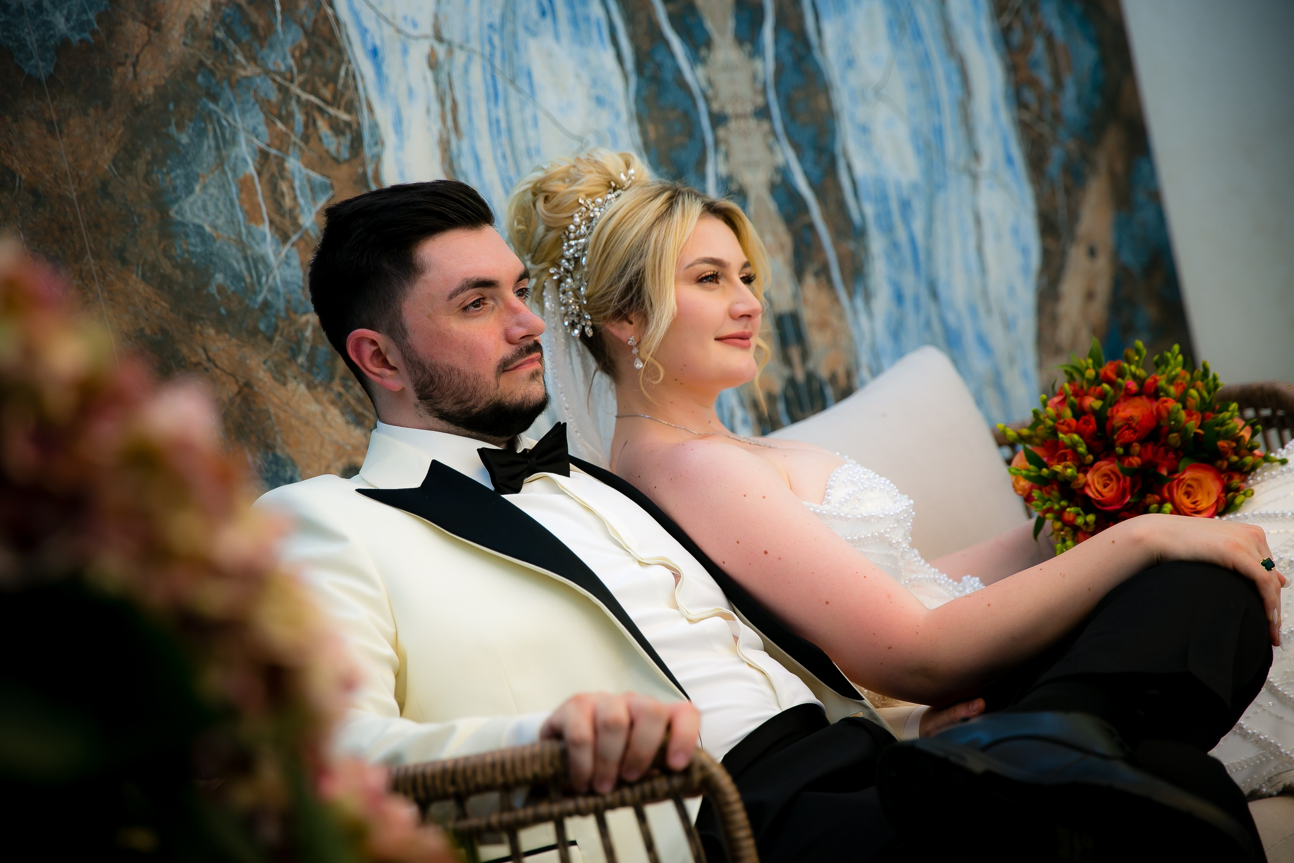 Bianca💙Andrei. DP Events — echipă foto-video din București, capturăm emoții și transformăm momentele în amintiri autentice