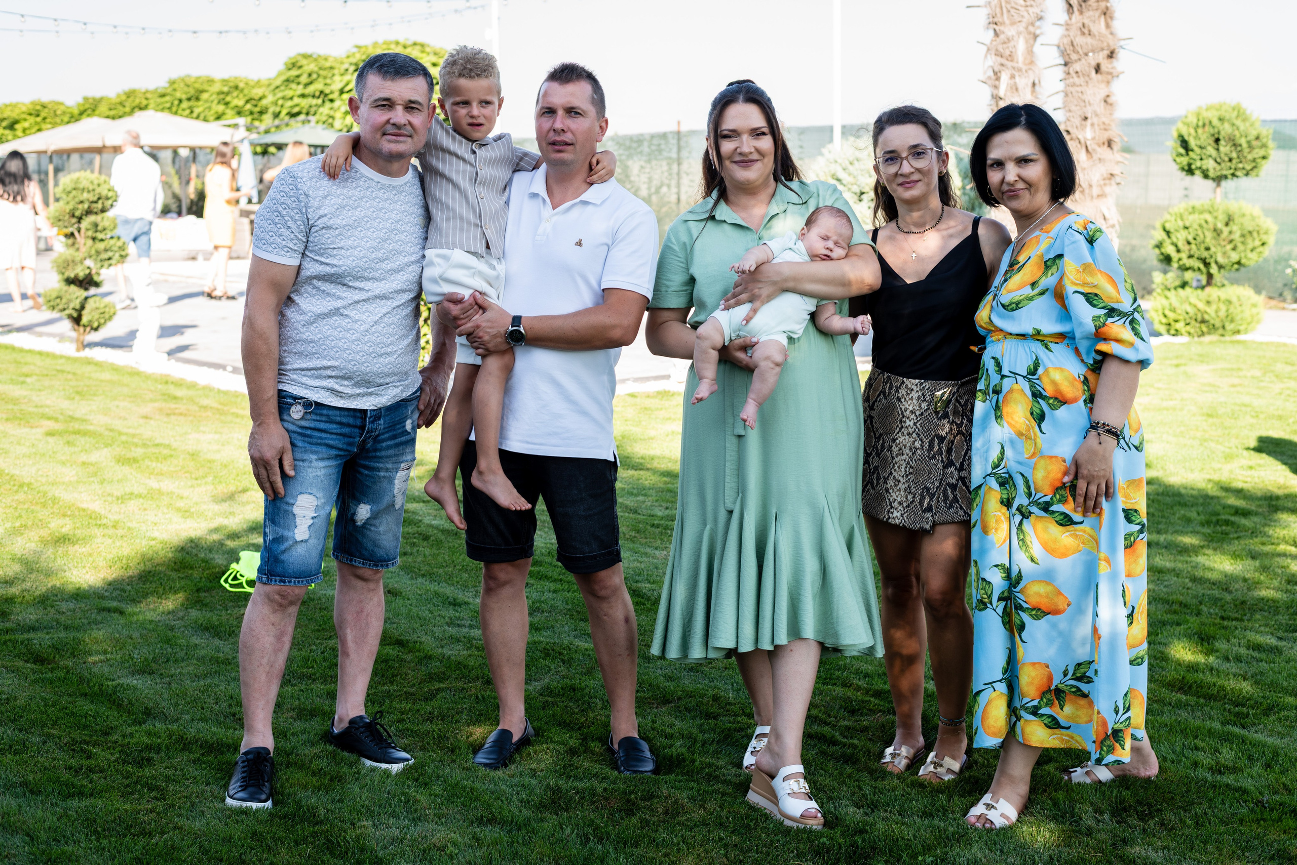 Mattia Gabriel❤️Botez. DP Events — echipă foto-video din București, capturăm emoții și transformăm momentele în amintiri autentice