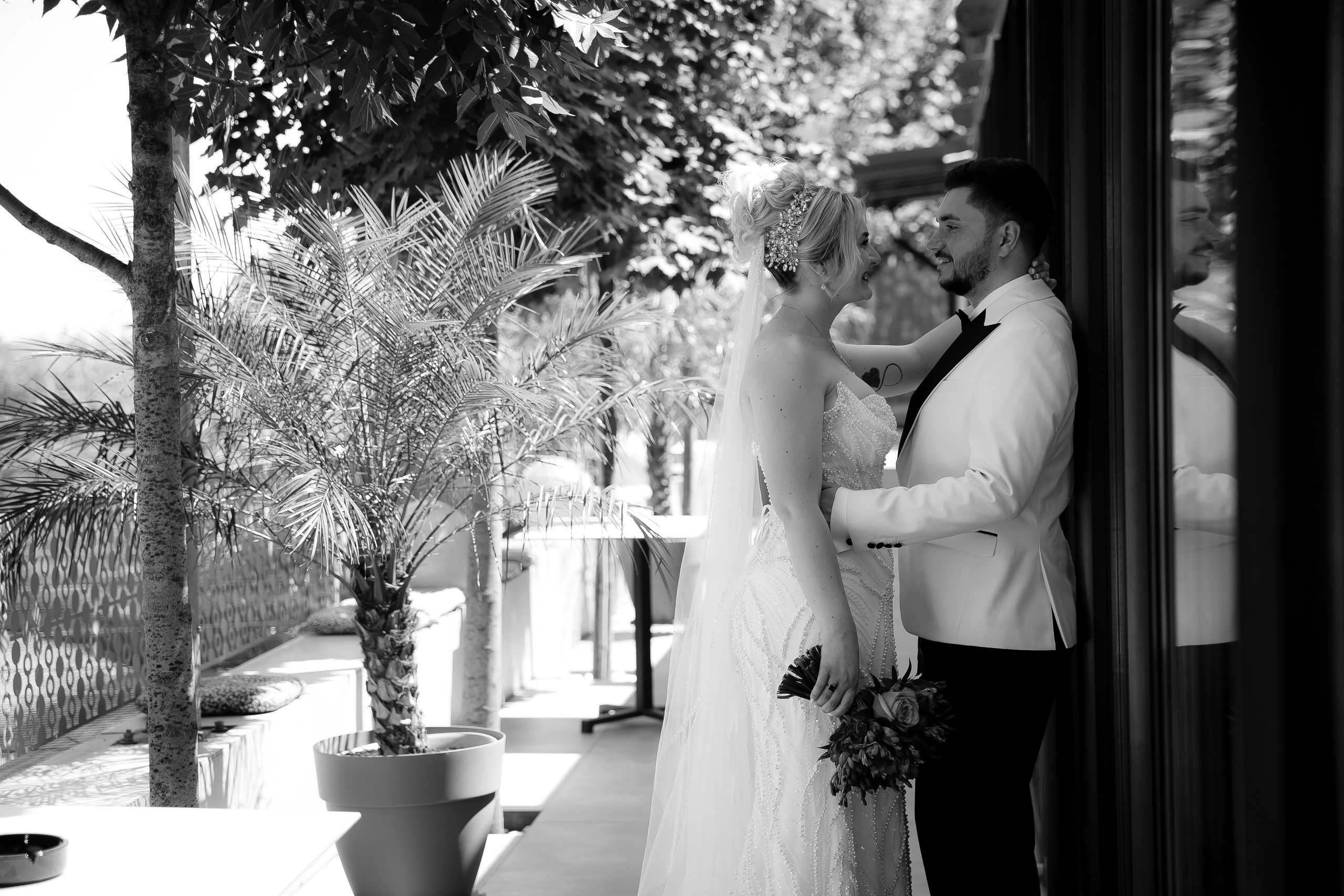 Bianca💙Andrei. DP Events — echipă foto-video din București, capturăm emoții și transformăm momentele în amintiri autentice