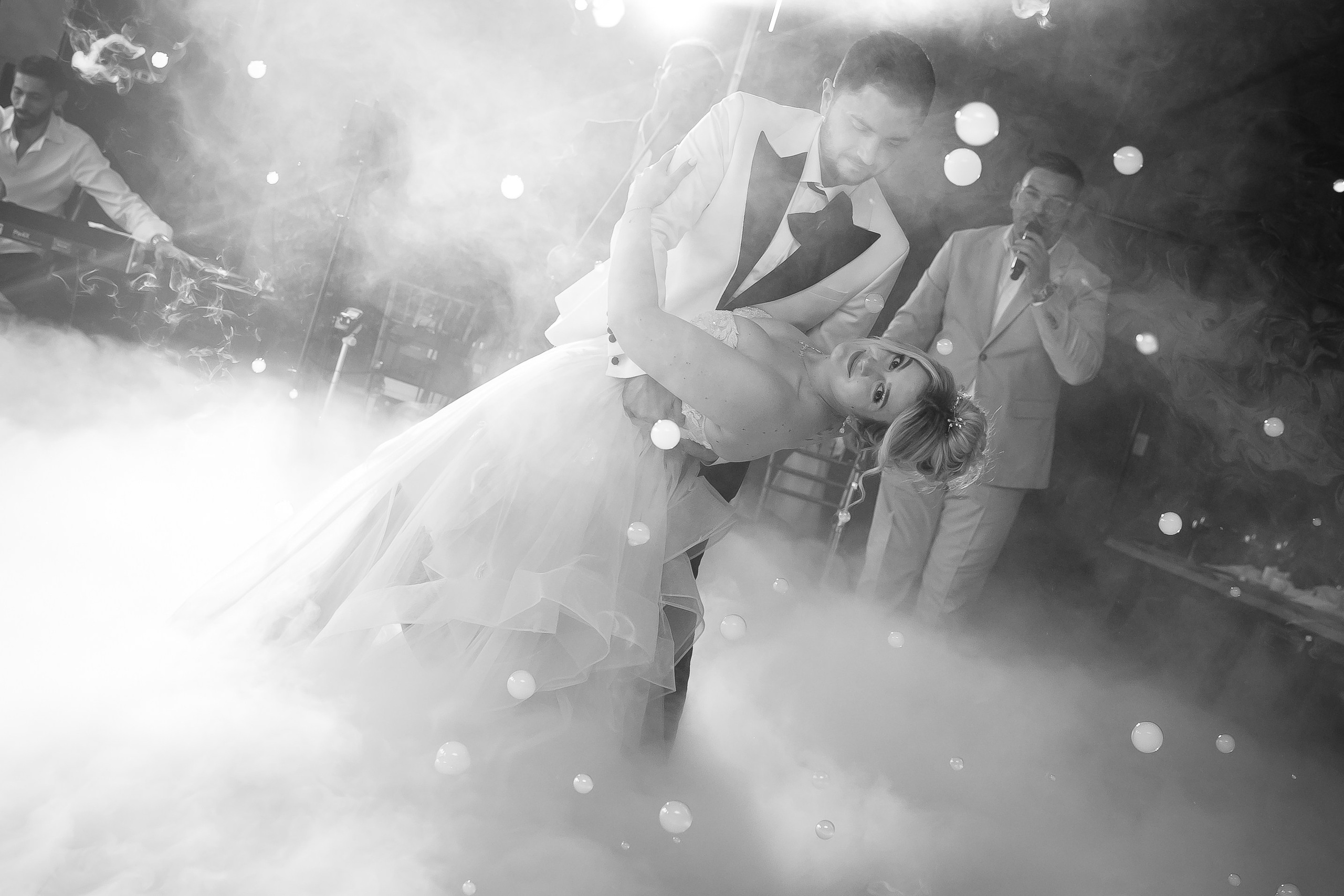 Bianca💙Andrei. DP Events — echipă foto-video din București, capturăm emoții și transformăm momentele în amintiri autentice