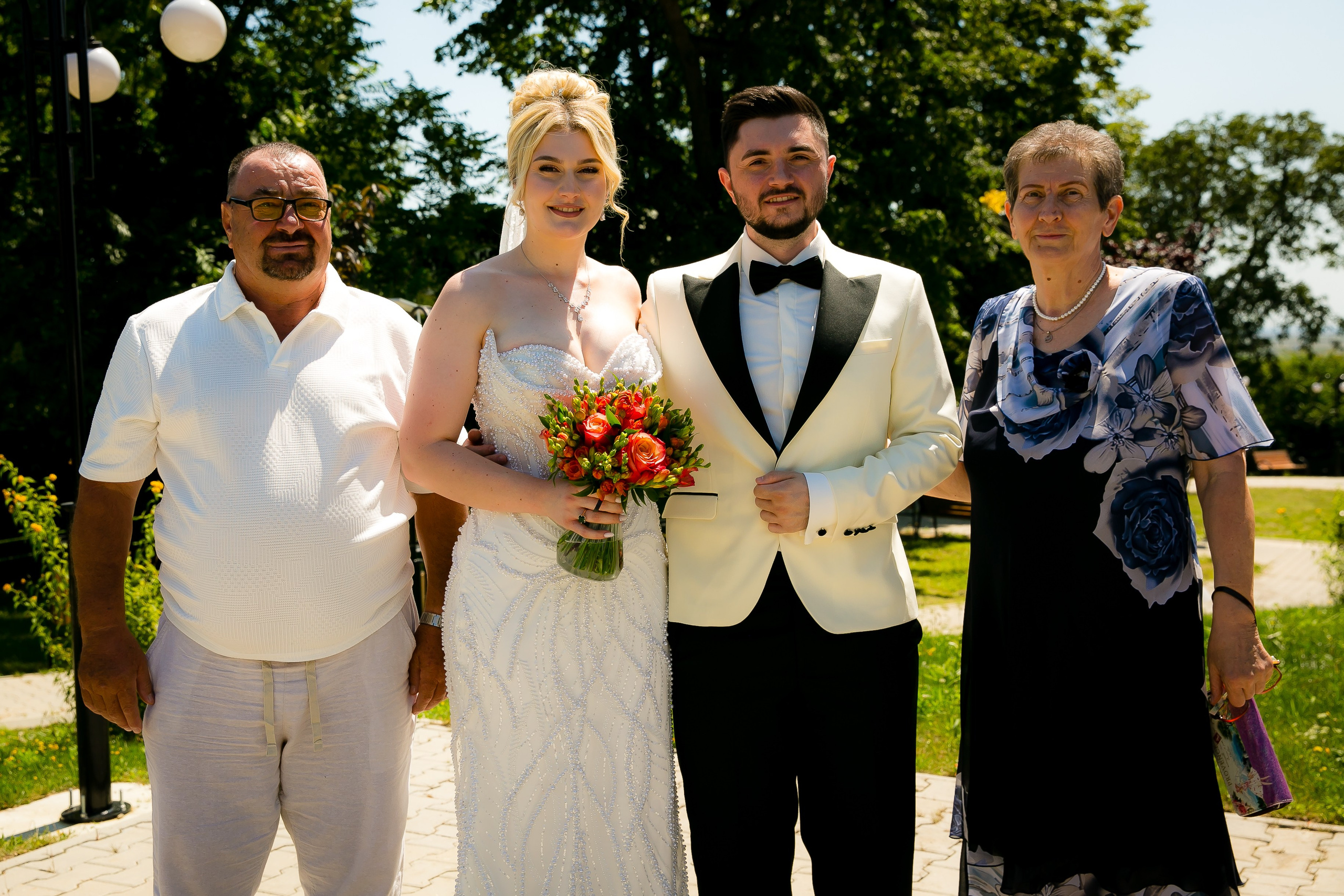 Bianca💙Andrei. DP Events — echipă foto-video din București, capturăm emoții și transformăm momentele în amintiri autentice