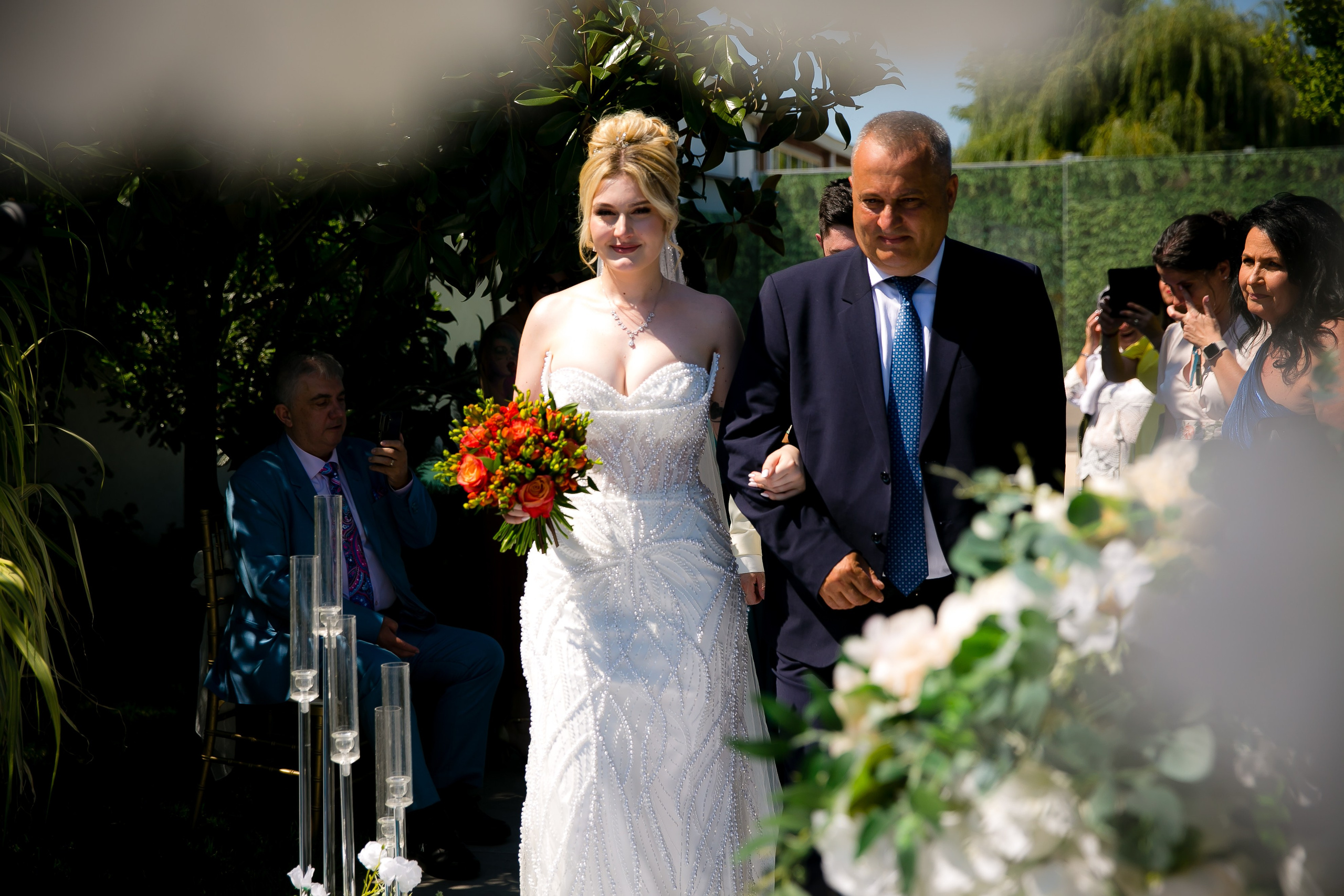 Bianca💙Andrei. DP Events — echipă foto-video din București, capturăm emoții și transformăm momentele în amintiri autentice
