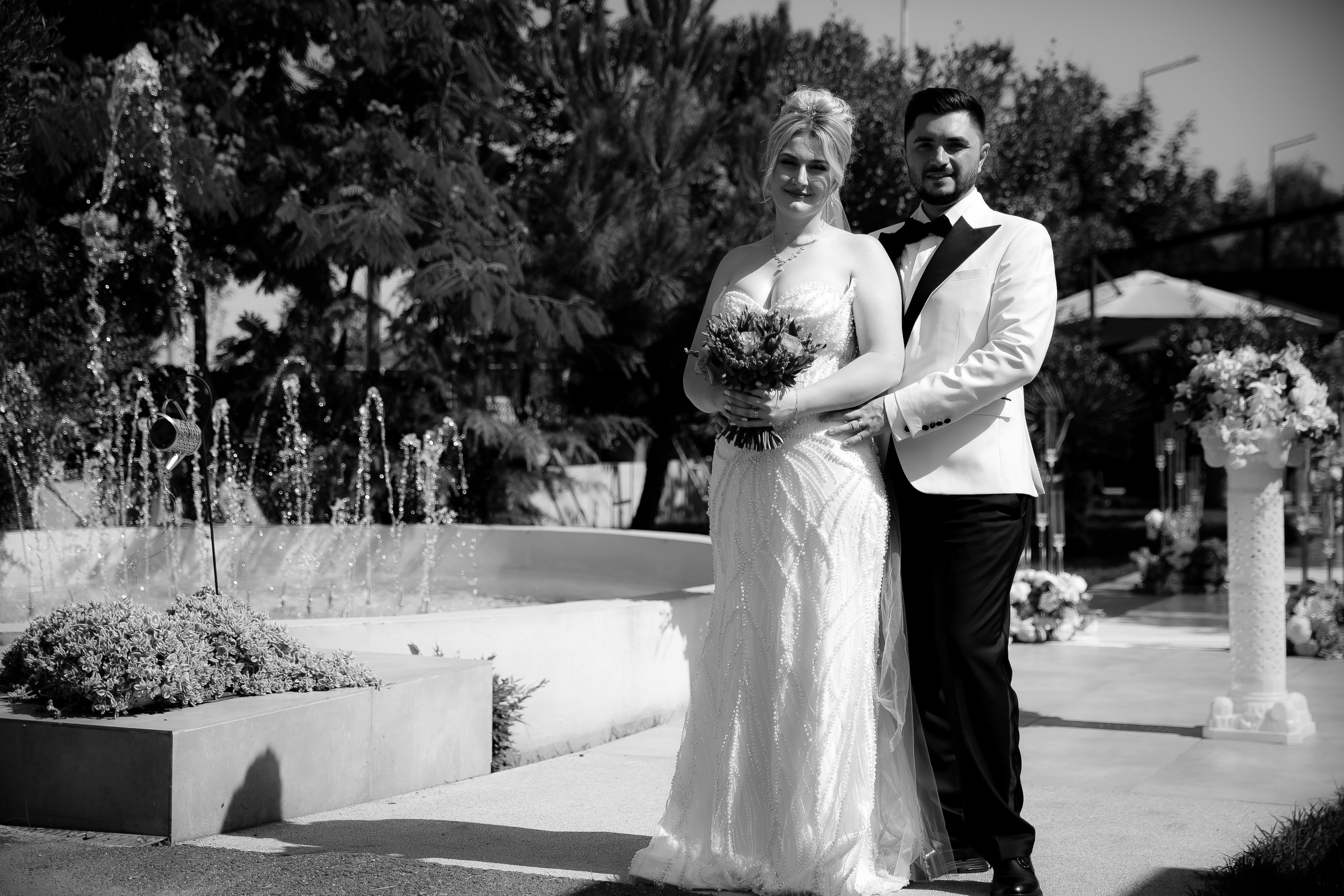 Bianca💙Andrei. DP Events — echipă foto-video din București, capturăm emoții și transformăm momentele în amintiri autentice