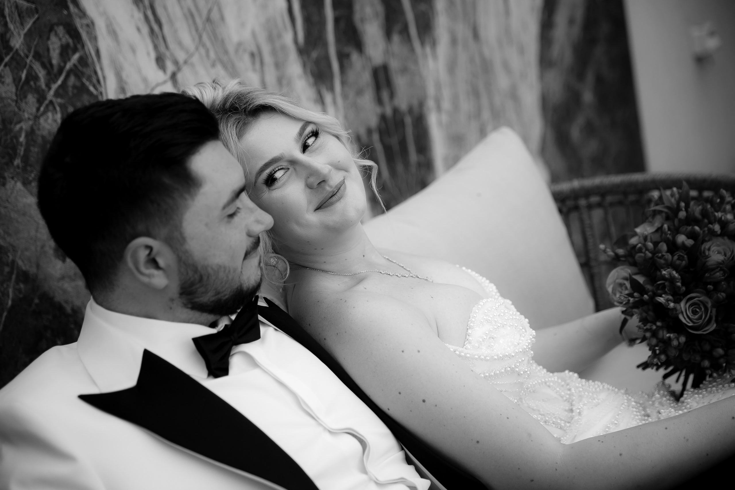 Bianca💙Andrei. DP Events — echipă foto-video din București, capturăm emoții și transformăm momentele în amintiri autentice