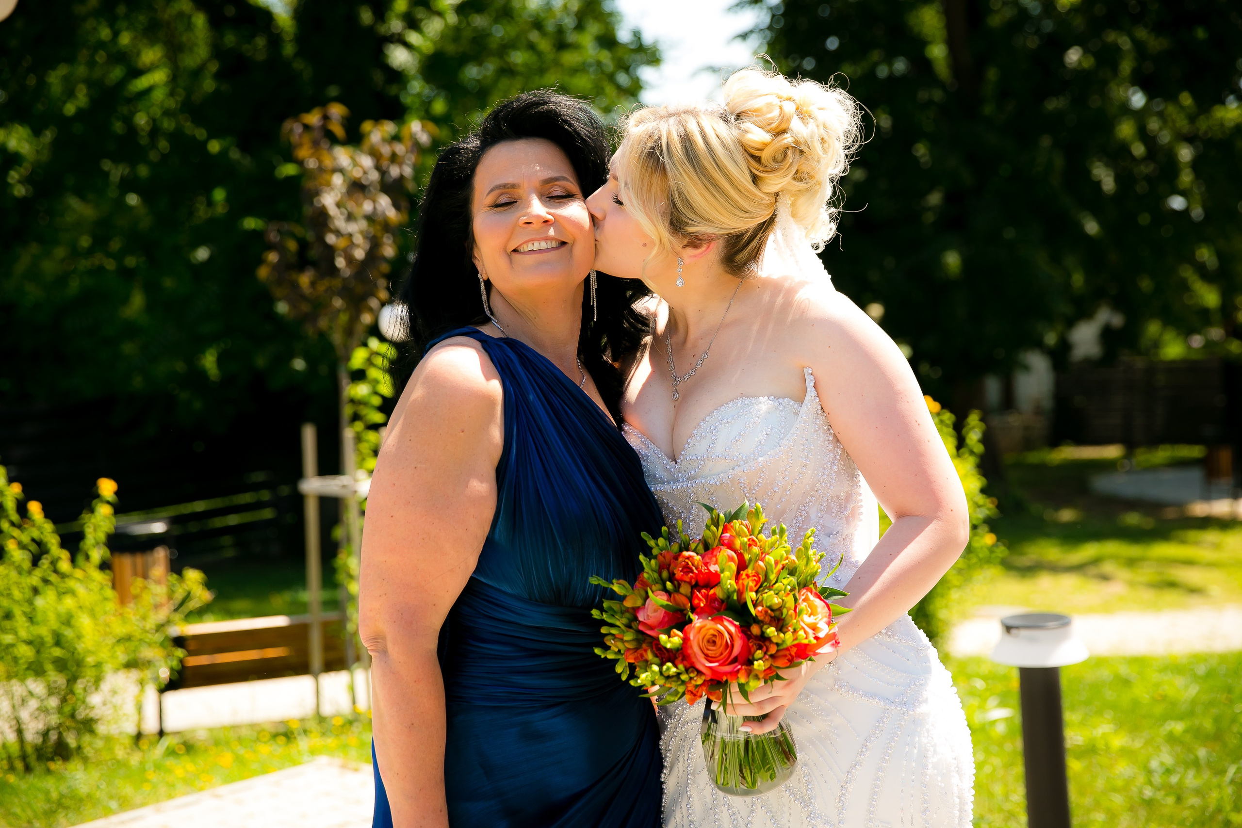 Bianca💙Andrei. DP Events — echipă foto-video din București, capturăm emoții și transformăm momentele în amintiri autentice