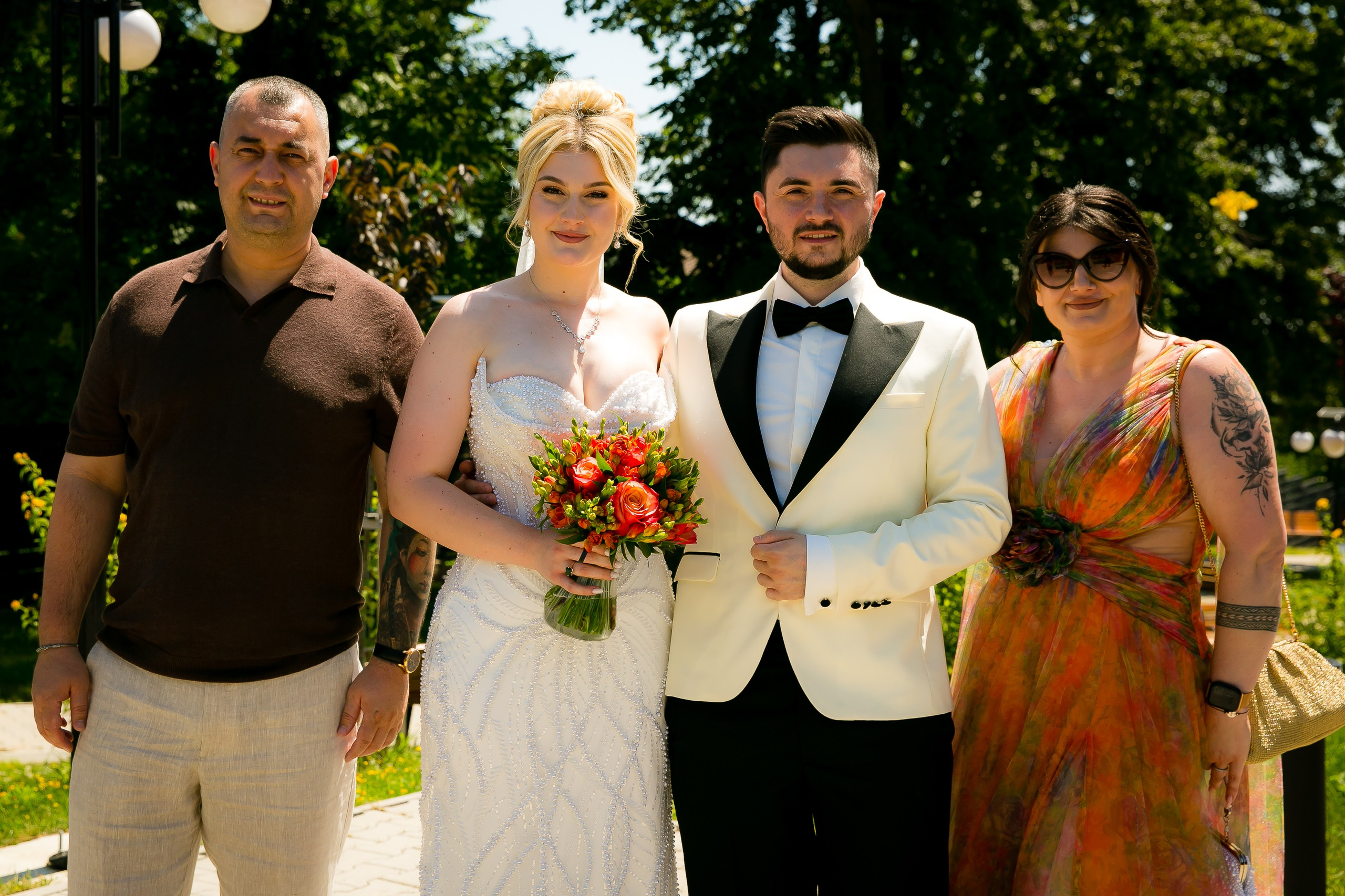 Bianca💙Andrei. DP Events — echipă foto-video din București, capturăm emoții și transformăm momentele în amintiri autentice