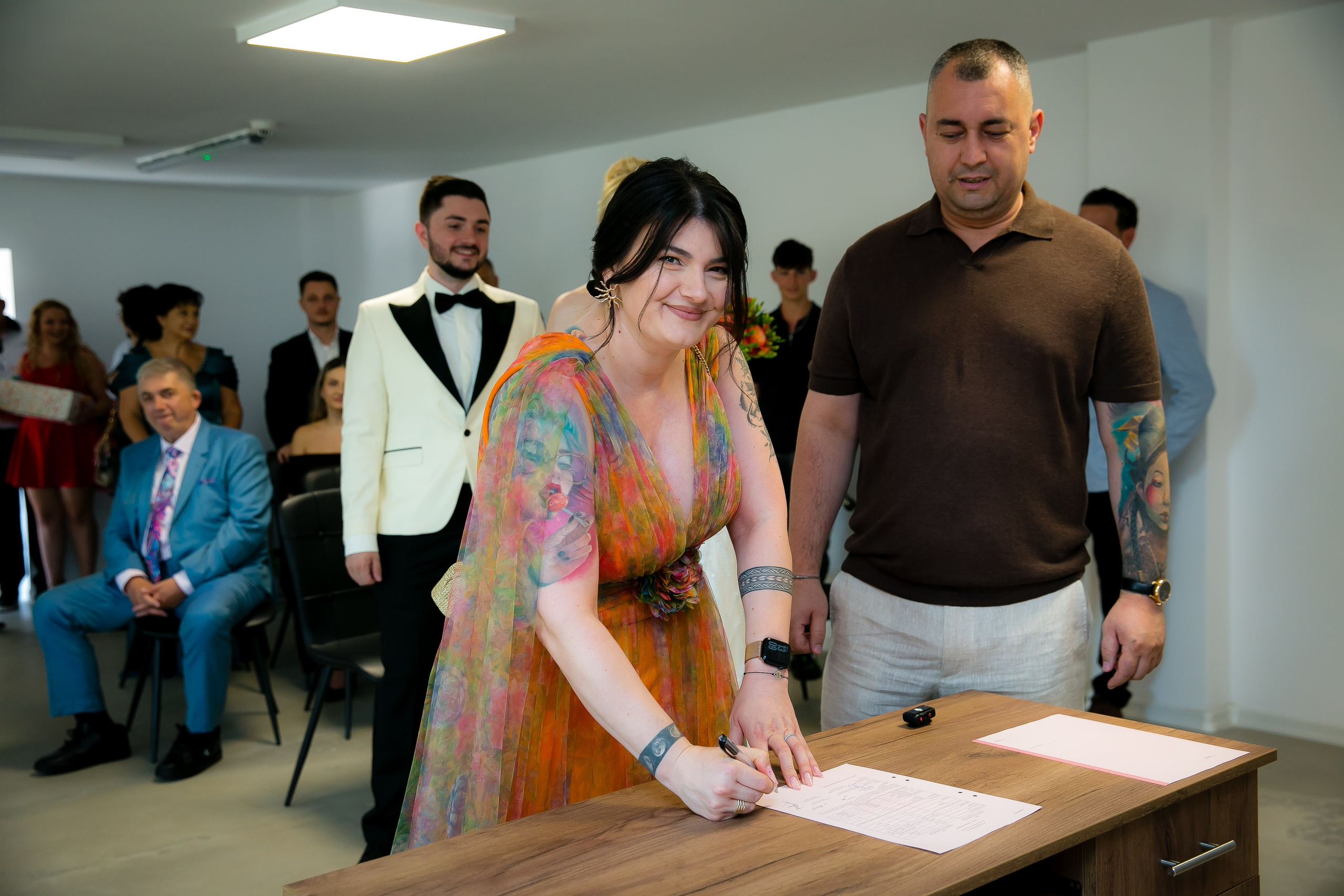 Bianca💙Andrei. DP Events — echipă foto-video din București, capturăm emoții și transformăm momentele în amintiri autentice