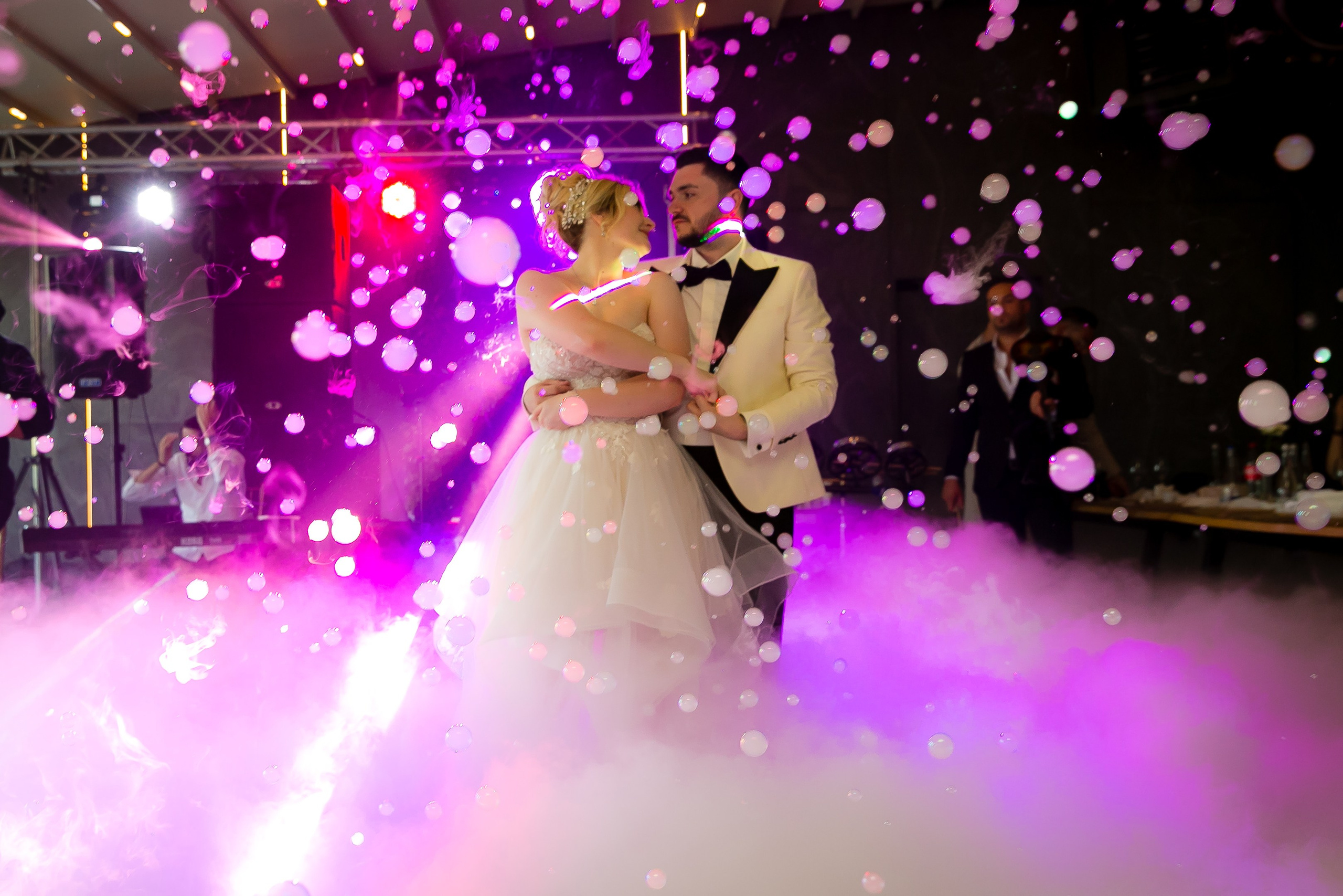 Bianca💙Andrei. DP Events — echipă foto-video din București, capturăm emoții și transformăm momentele în amintiri autentice