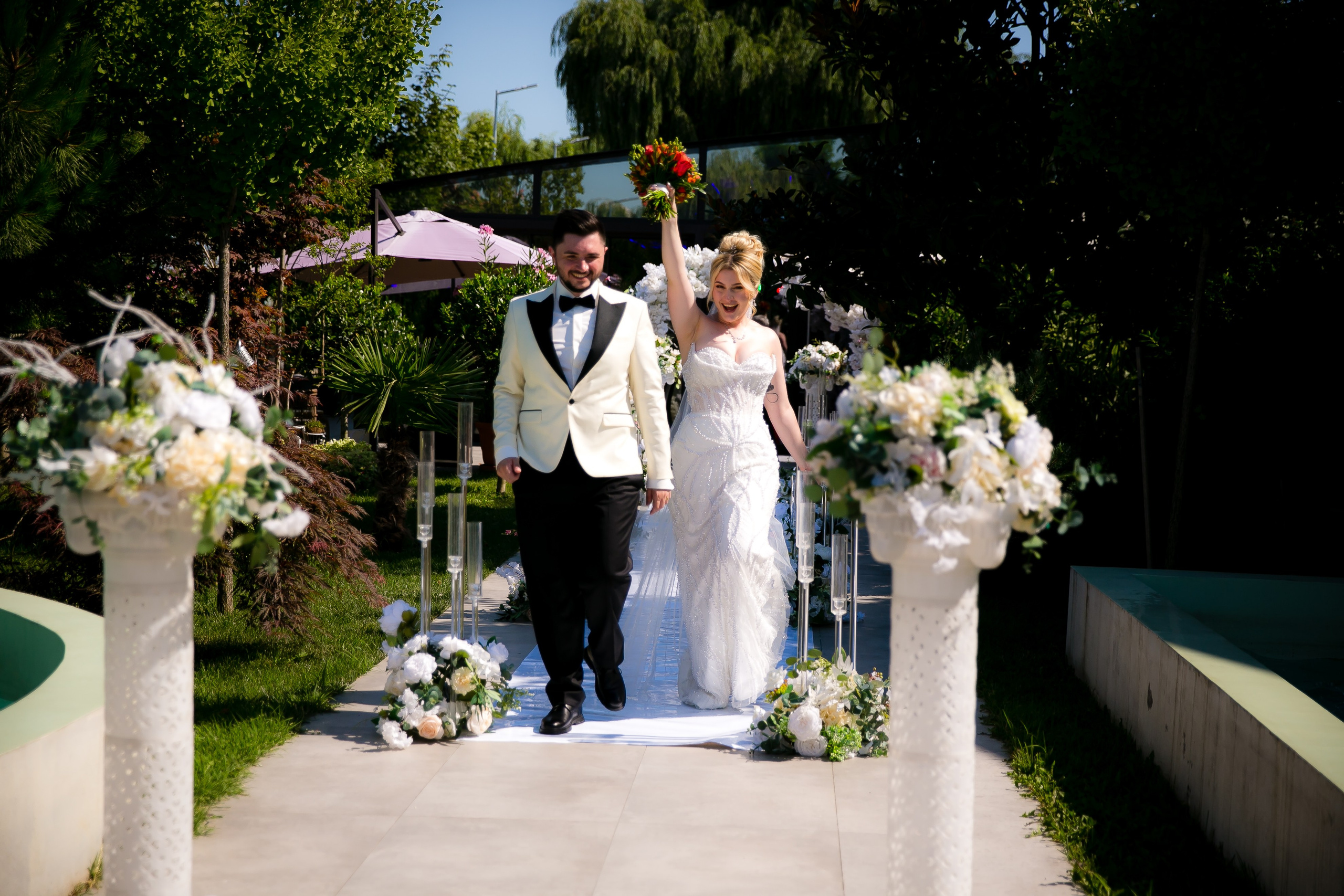 Bianca💙Andrei. DP Events — echipă foto-video din București, capturăm emoții și transformăm momentele în amintiri autentice