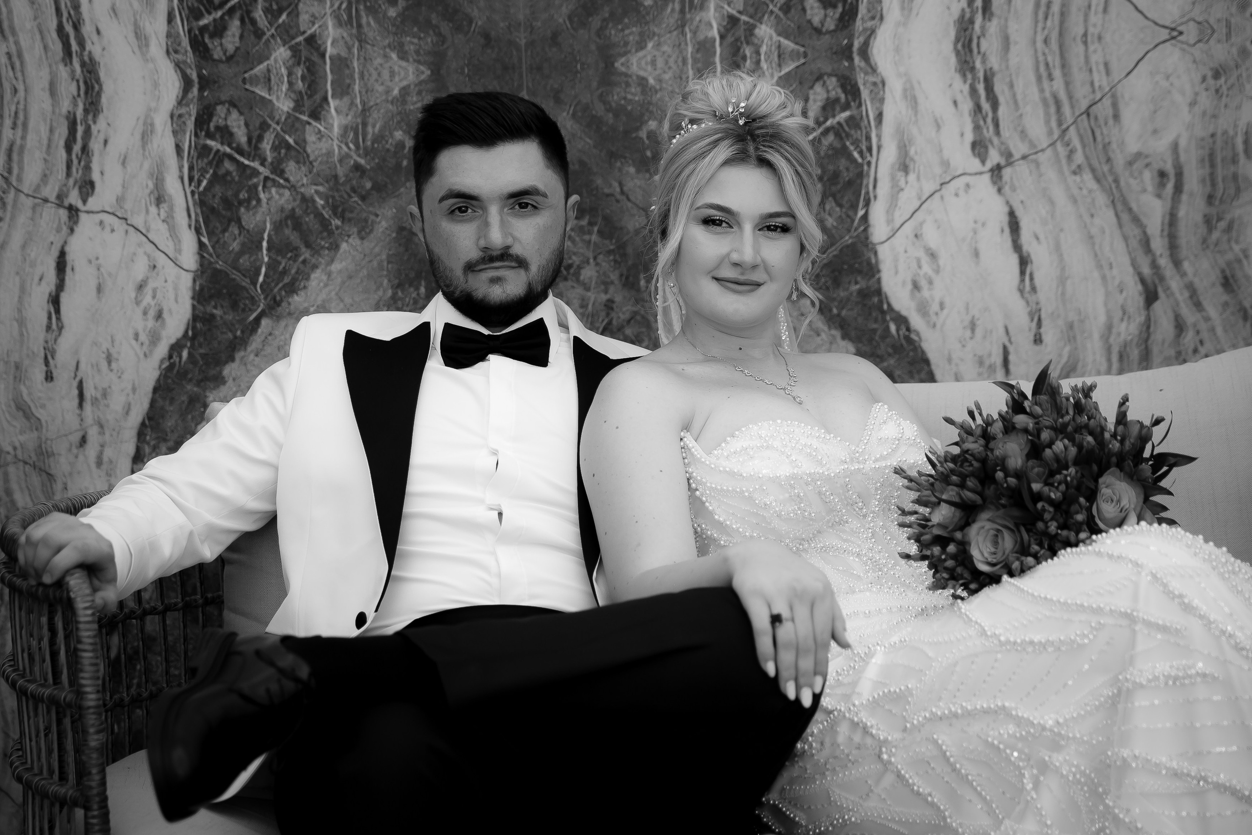 Bianca💙Andrei. DP Events — echipă foto-video din București, capturăm emoții și transformăm momentele în amintiri autentice