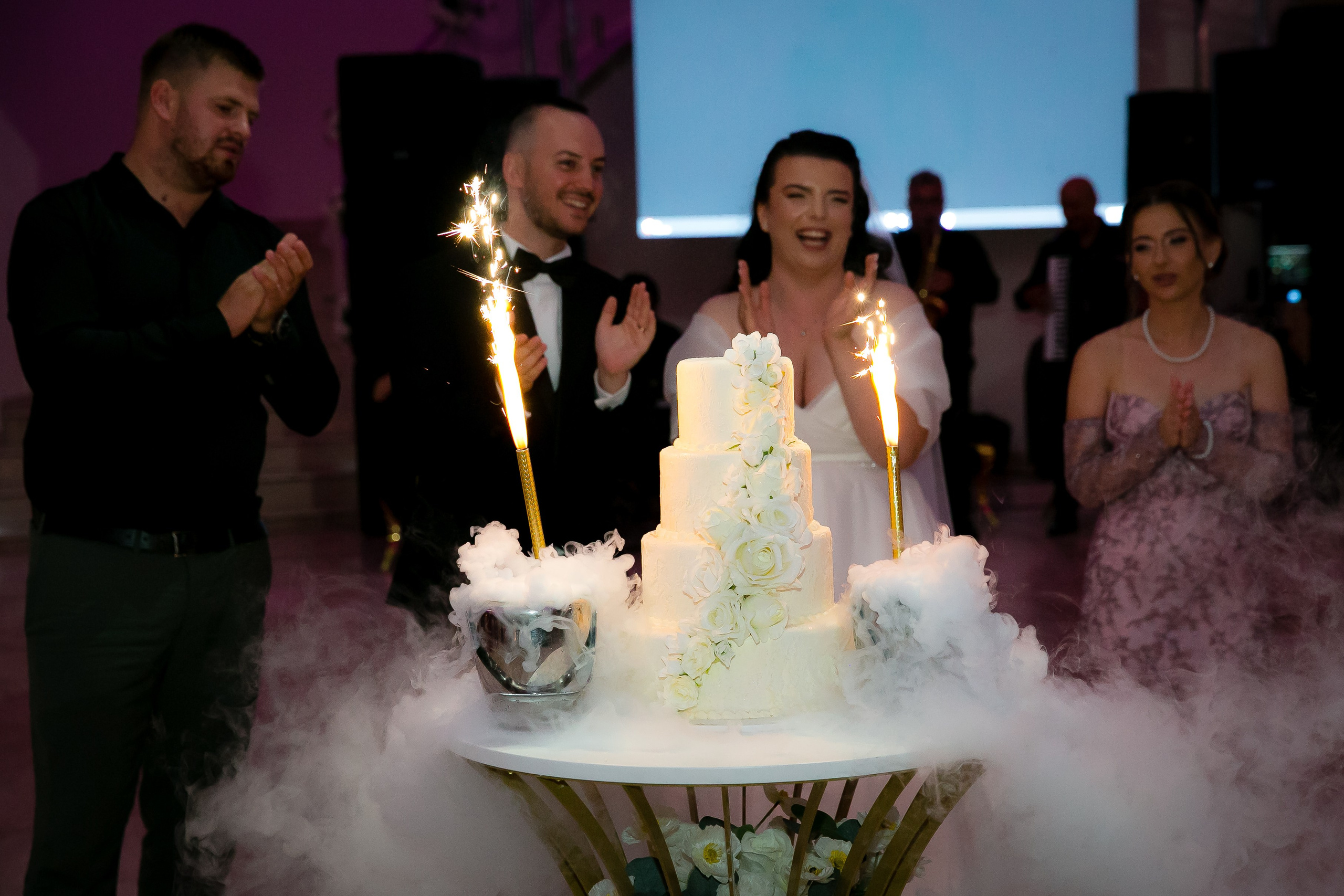 Alice 💙 Victor. DP Events — echipă foto-video din București, capturăm emoții și transformăm momentele în amintiri autentice