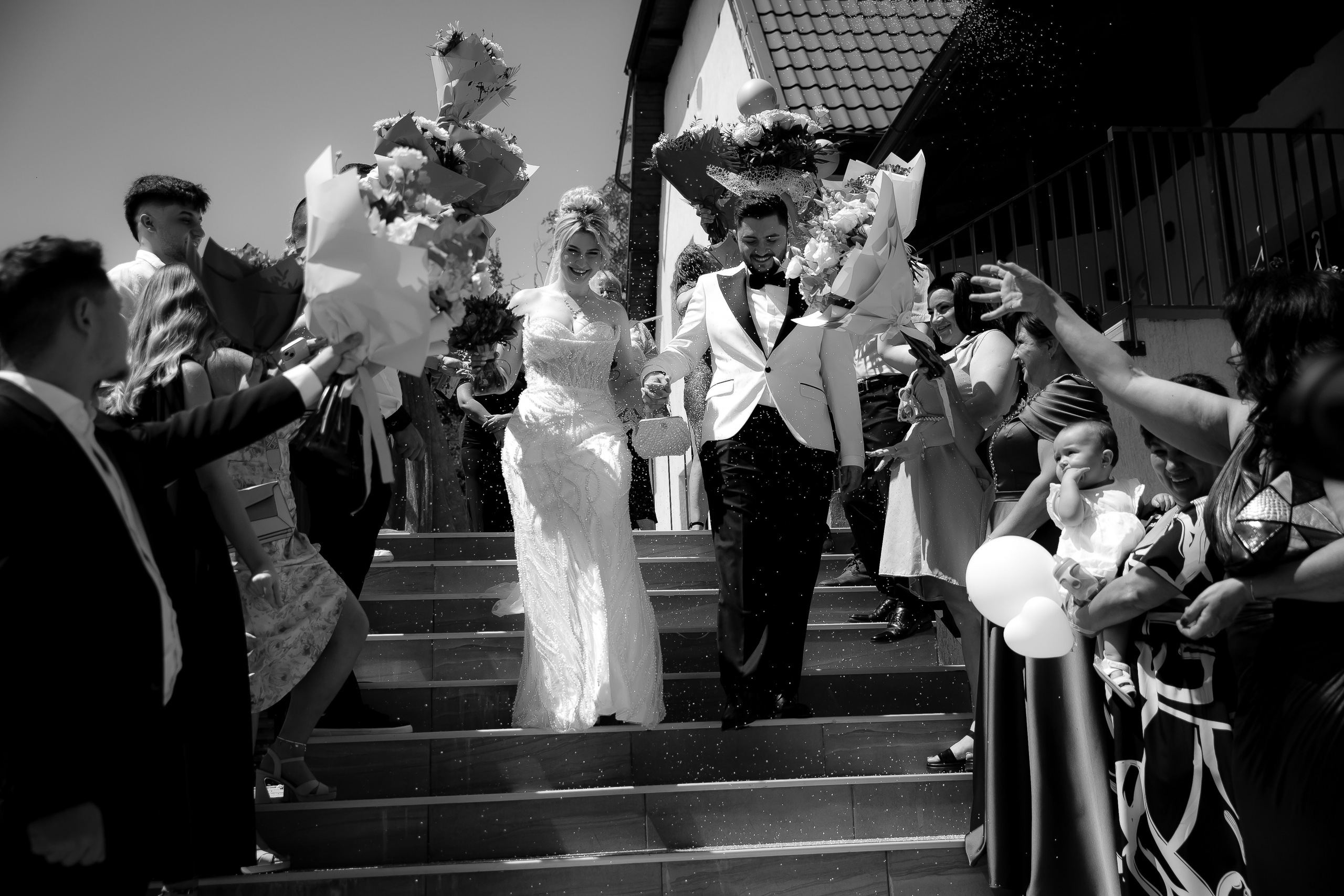 Bianca💙Andrei. DP Events — echipă foto-video din București, capturăm emoții și transformăm momentele în amintiri autentice