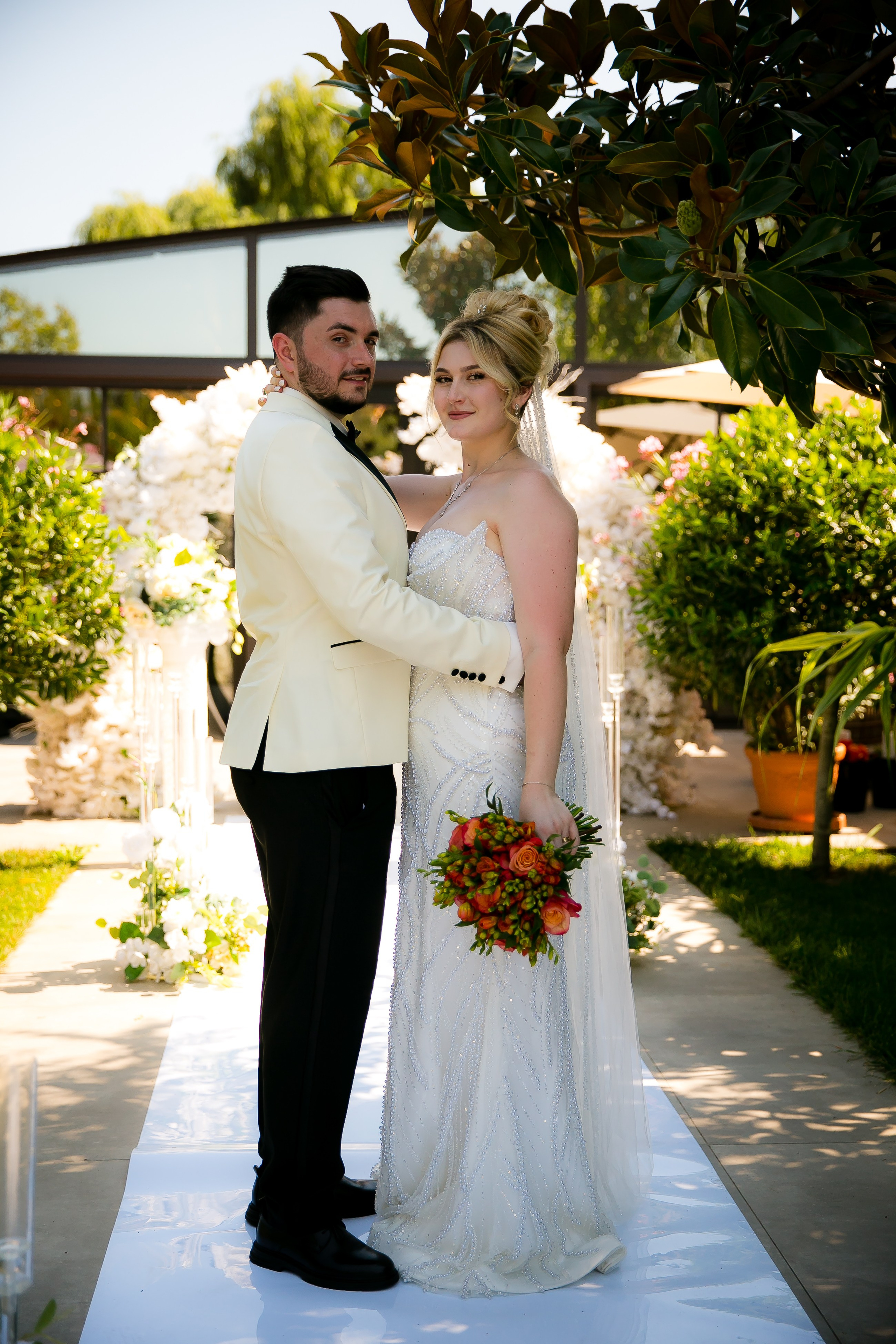 Bianca💙Andrei. DP Events — echipă foto-video din București, capturăm emoții și transformăm momentele în amintiri autentice