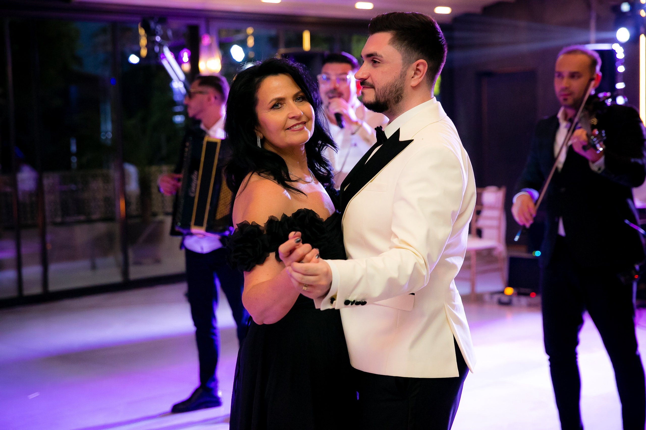 Bianca💙Andrei. DP Events — echipă foto-video din București, capturăm emoții și transformăm momentele în amintiri autentice