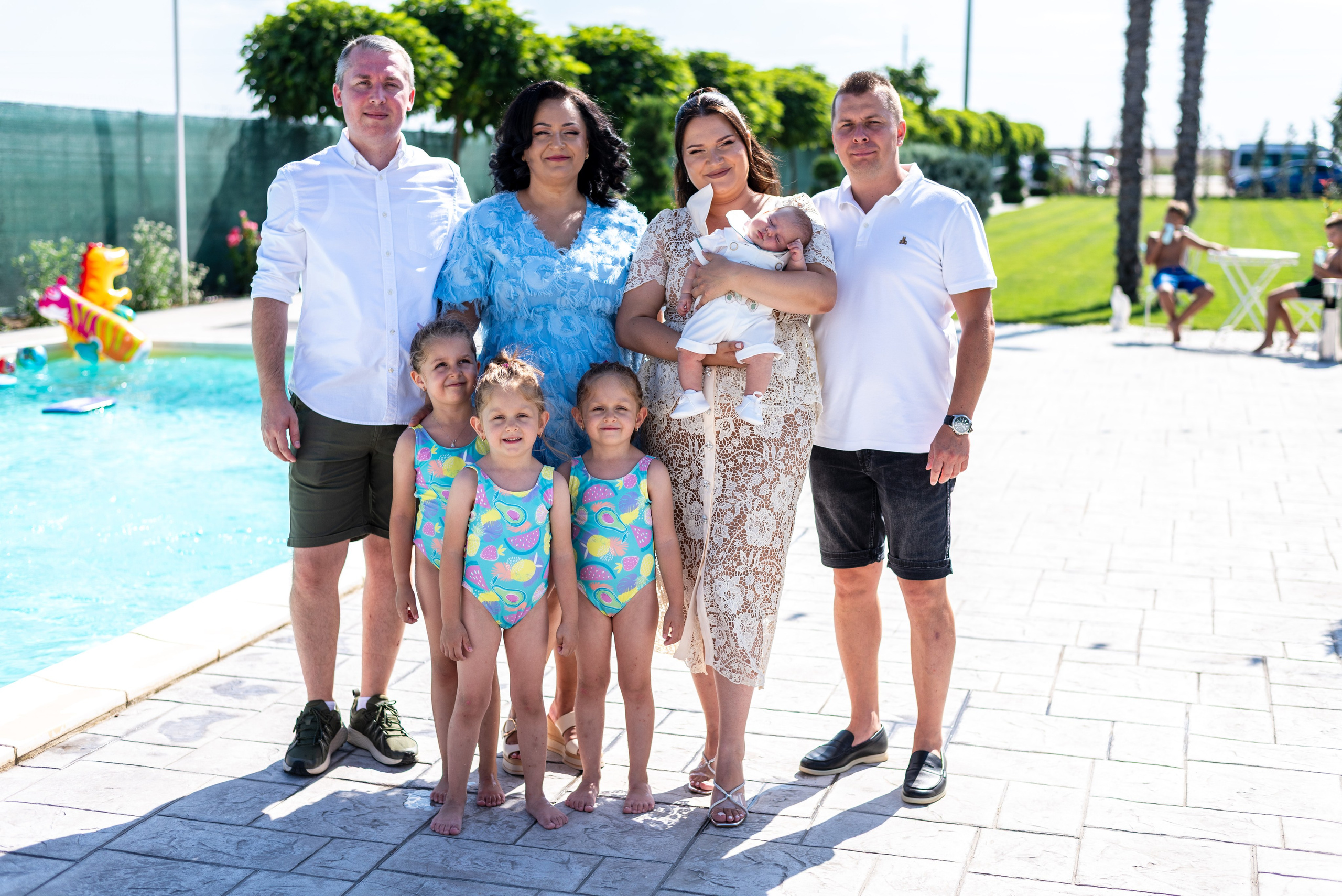 Mattia Gabriel❤️Botez. DP Events — echipă foto-video din București, capturăm emoții și transformăm momentele în amintiri autentice