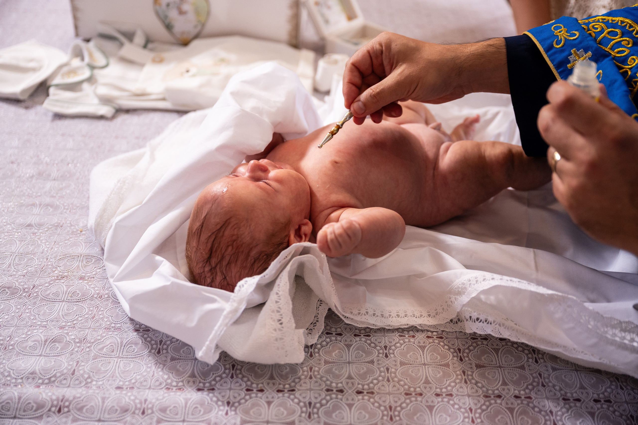 Mattia Gabriel❤️Botez. DP Events — echipă foto-video din București, capturăm emoții și transformăm momentele în amintiri autentice