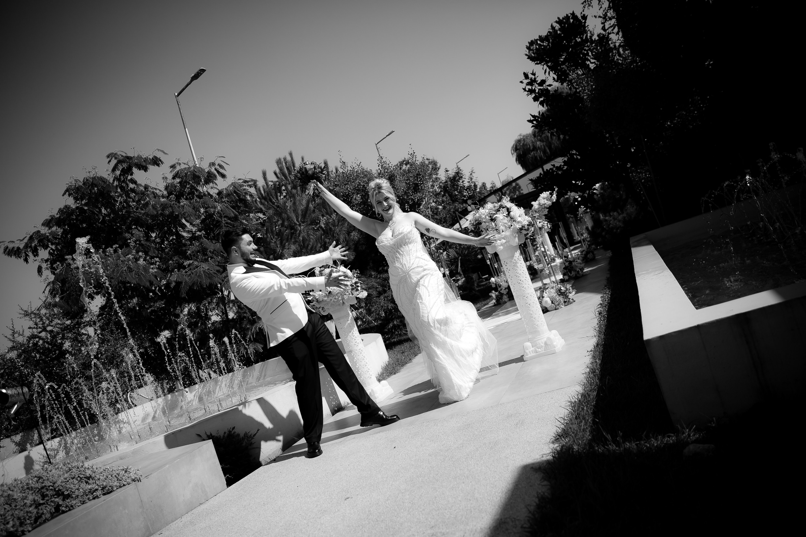 Bianca💙Andrei. DP Events — echipă foto-video din București, capturăm emoții și transformăm momentele în amintiri autentice