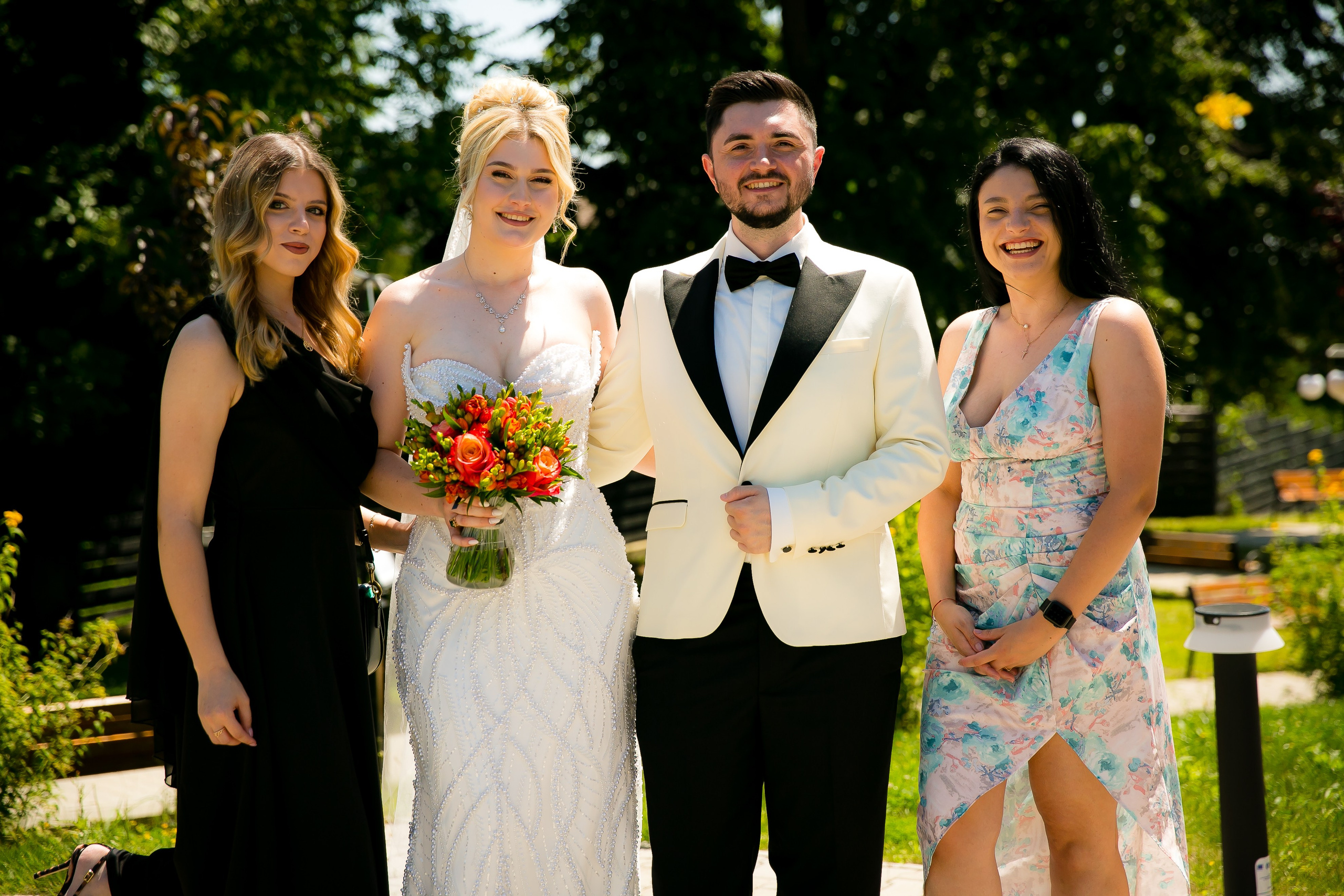 Bianca💙Andrei. DP Events — echipă foto-video din București, capturăm emoții și transformăm momentele în amintiri autentice