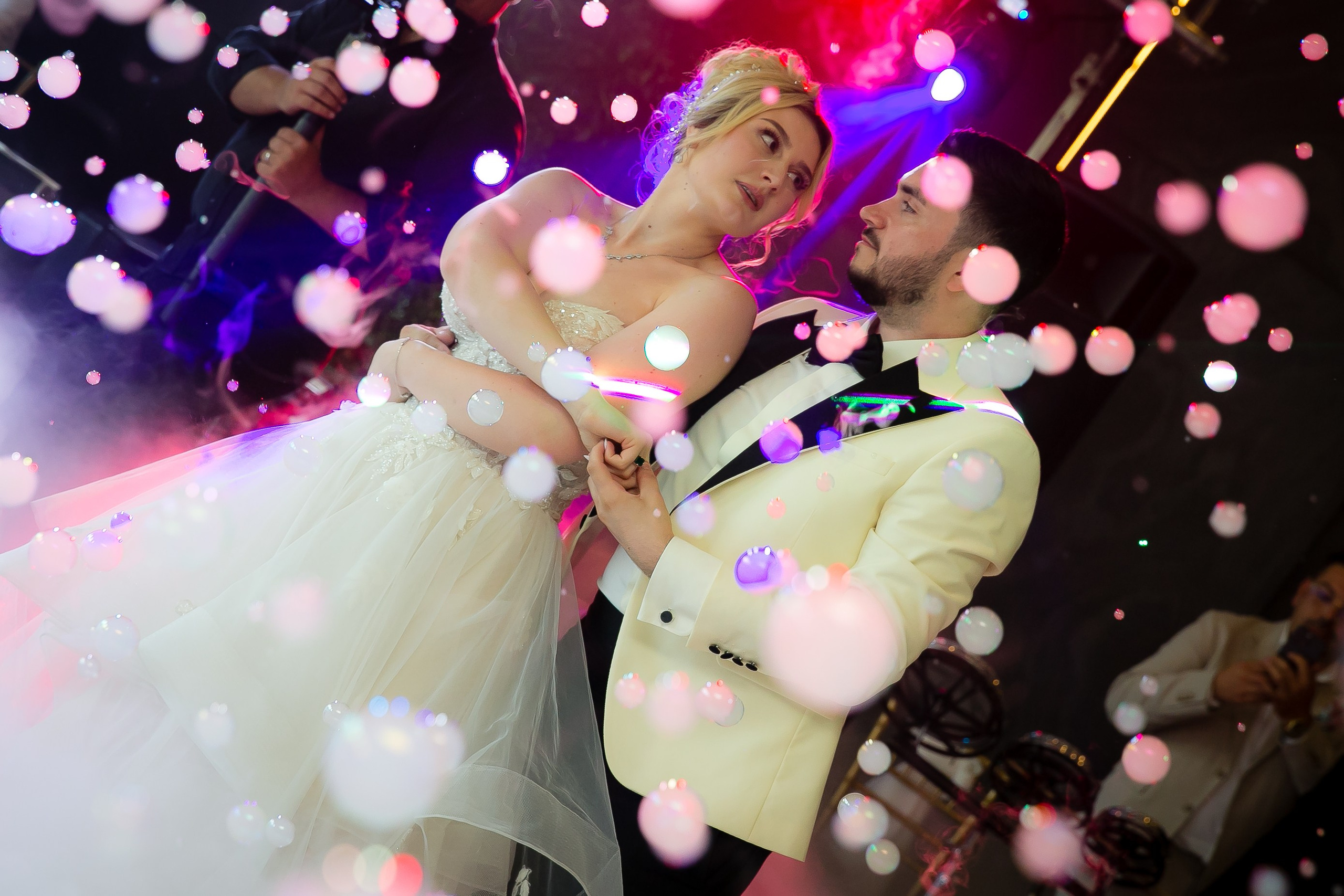Bianca💙Andrei. DP Events — echipă foto-video din București, capturăm emoții și transformăm momentele în amintiri autentice