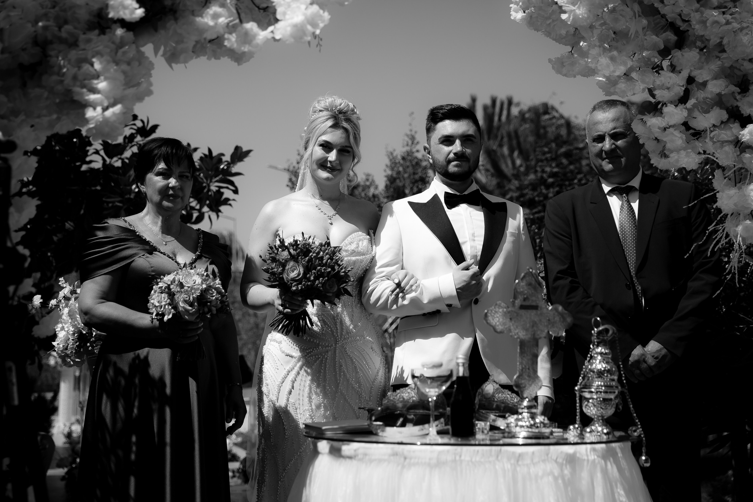 Bianca💙Andrei. DP Events — echipă foto-video din București, capturăm emoții și transformăm momentele în amintiri autentice