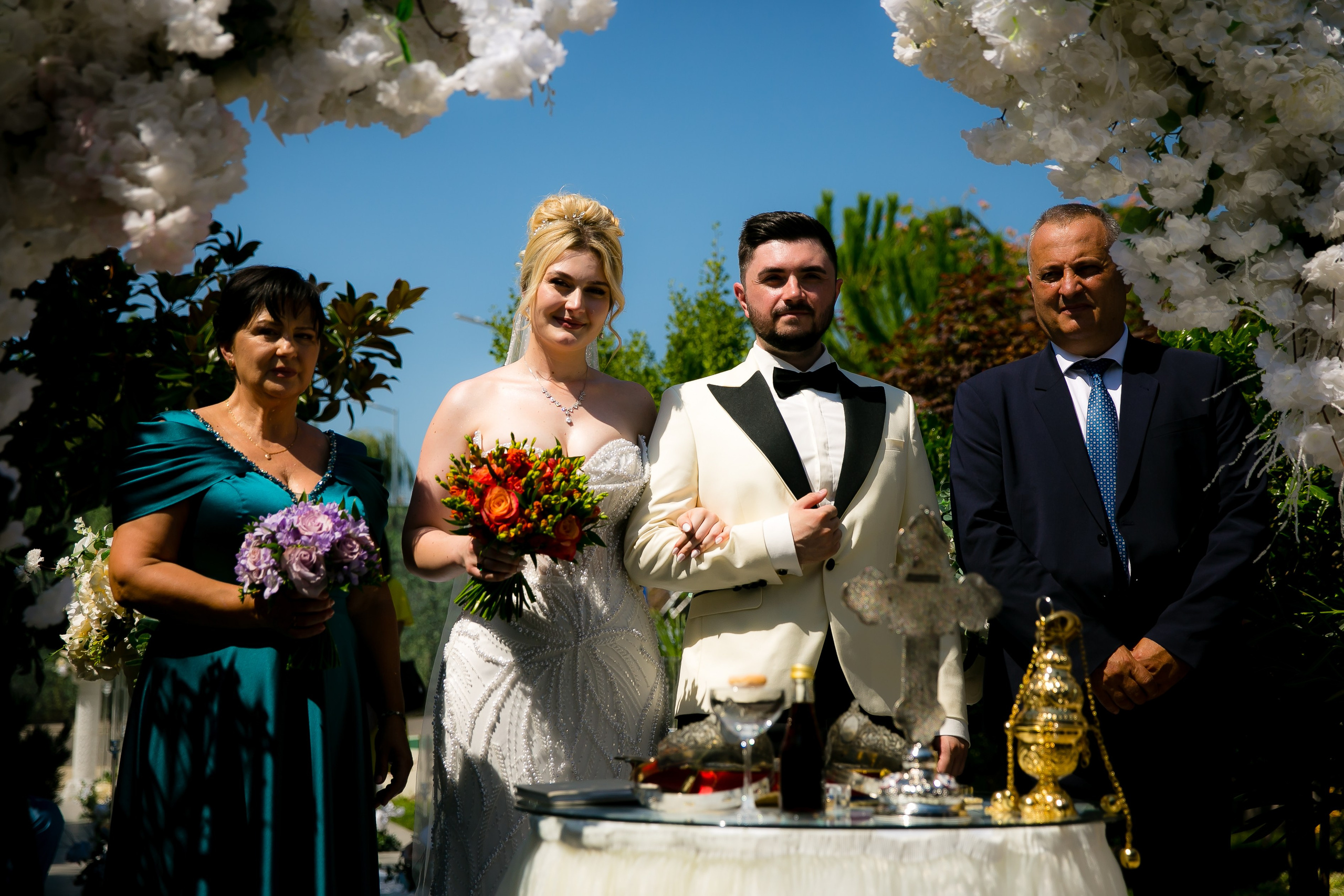 Bianca💙Andrei. DP Events — echipă foto-video din București, capturăm emoții și transformăm momentele în amintiri autentice