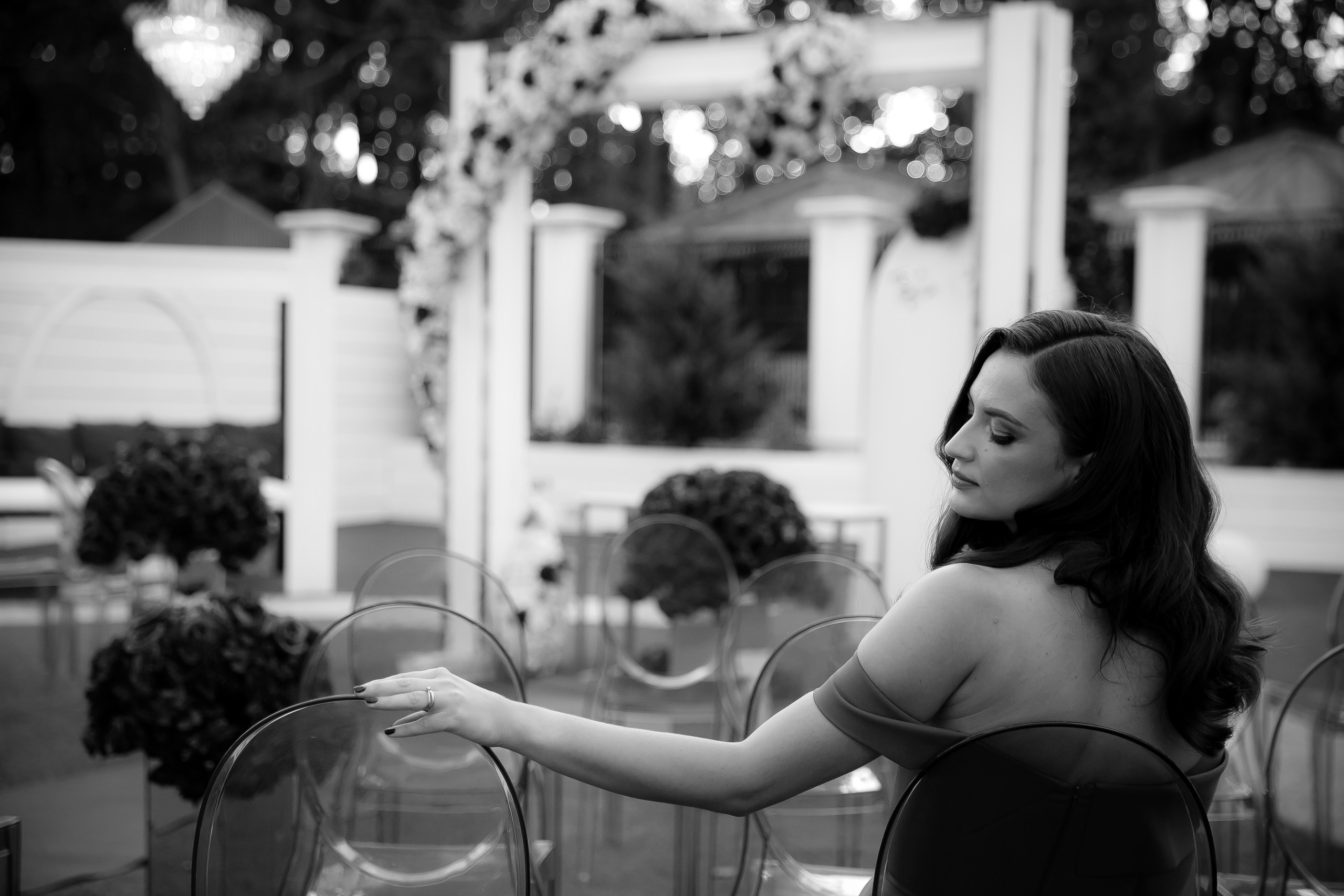 Andreea 💙 Nicușor | Cununie Civilă. DP Events — echipă foto-video din București, capturăm emoții și transformăm momentele în amintiri autentice