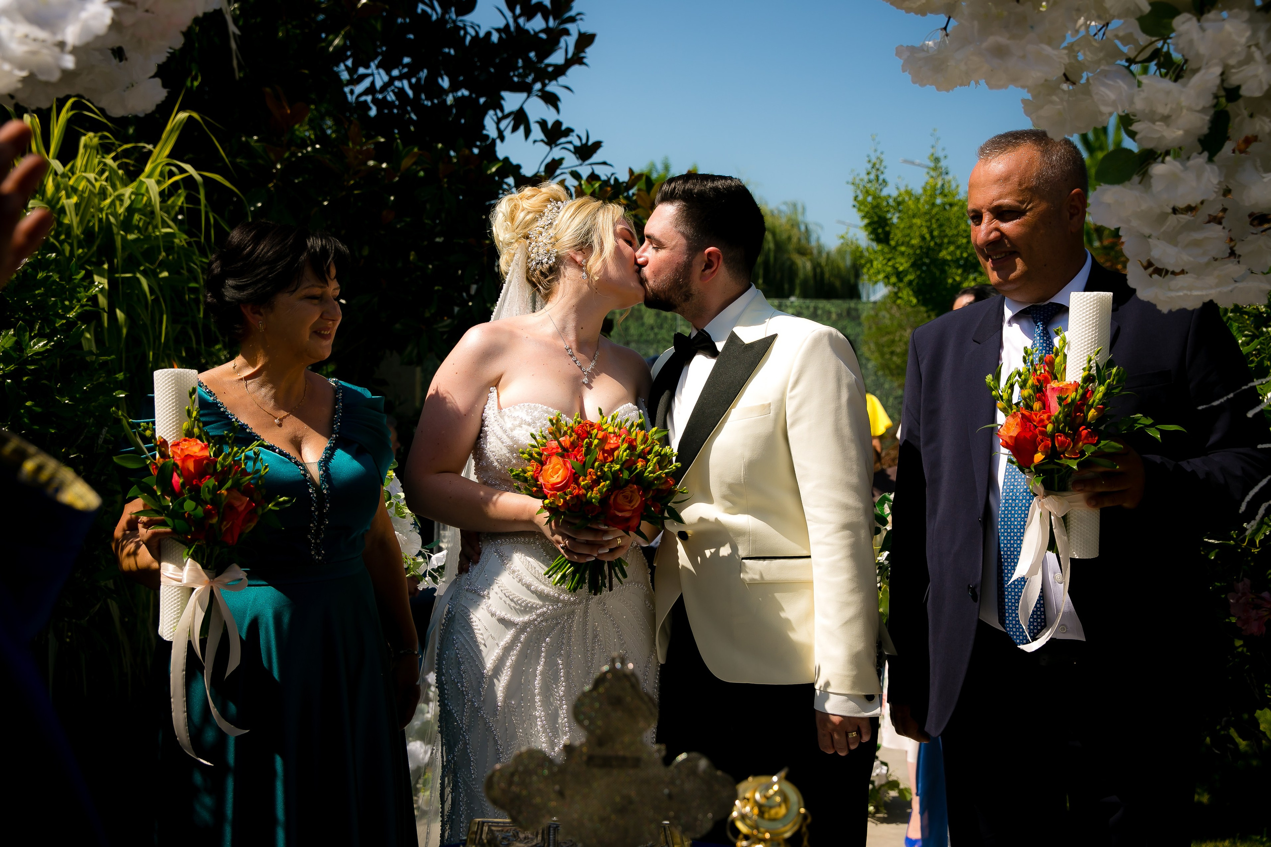 Bianca💙Andrei. DP Events — echipă foto-video din București, capturăm emoții și transformăm momentele în amintiri autentice