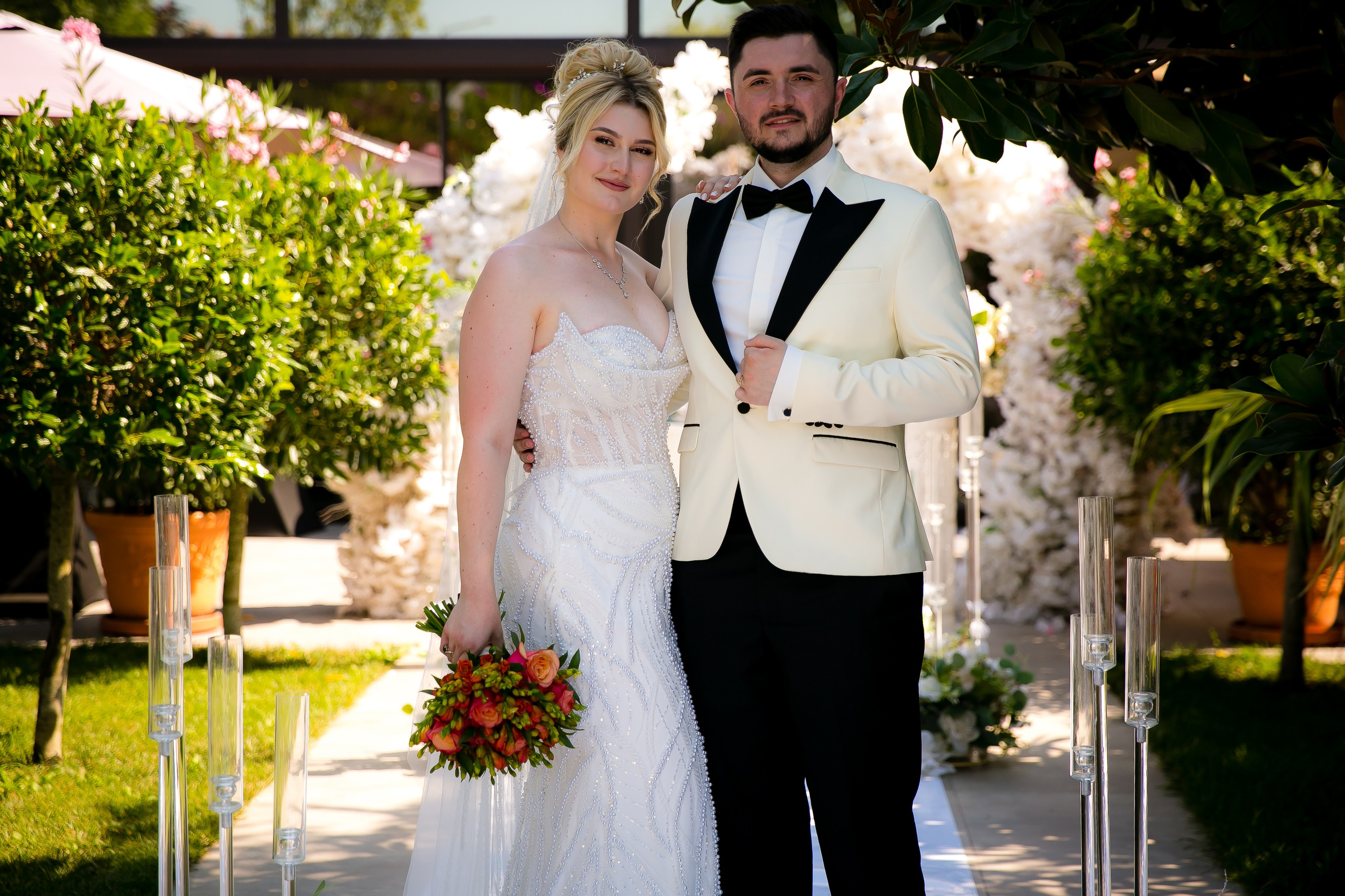 Bianca💙Andrei. DP Events — echipă foto-video din București, capturăm emoții și transformăm momentele în amintiri autentice