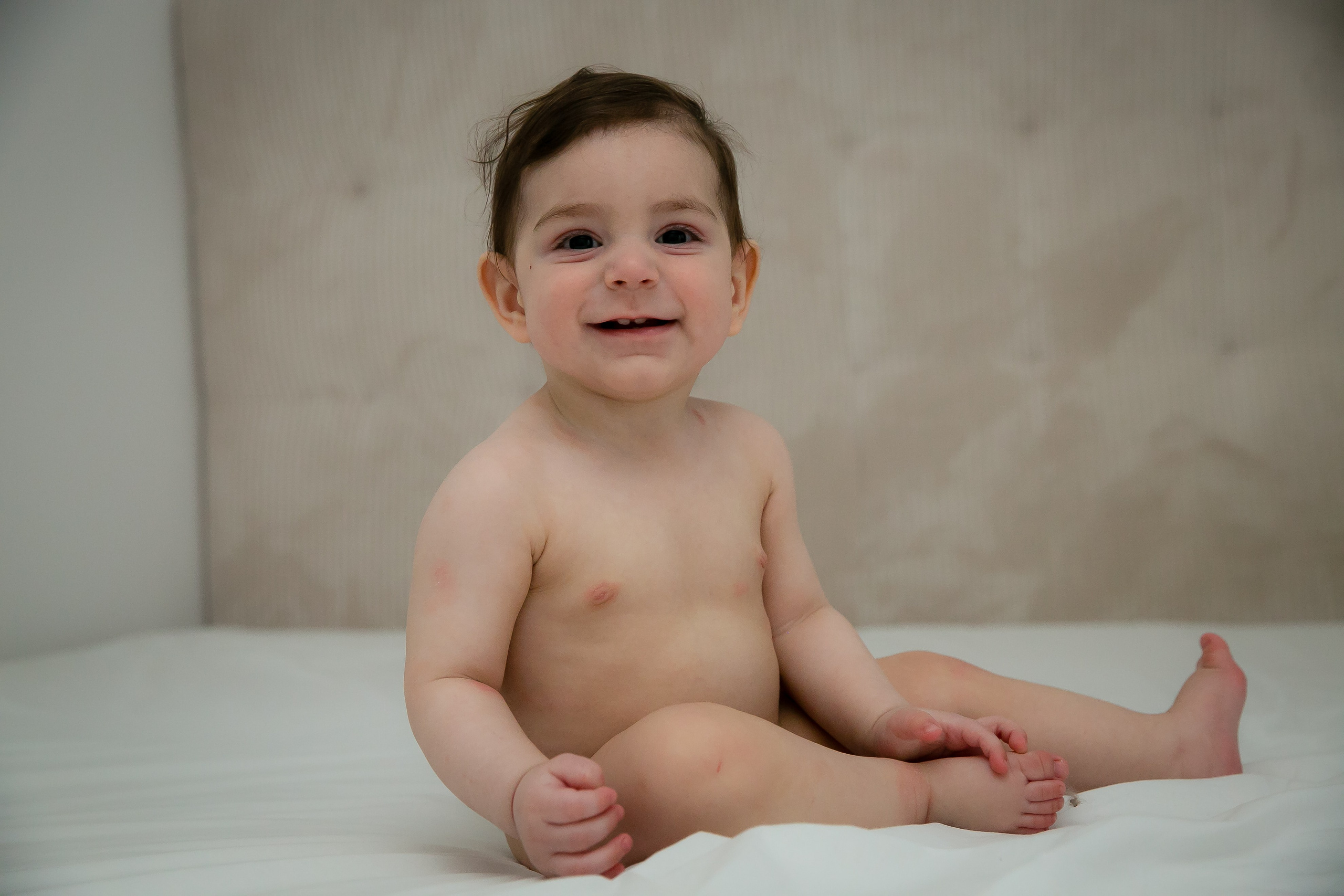 Zian❤️Botez. DP Events — echipă foto-video din București, capturăm emoții și transformăm momentele în amintiri autentice