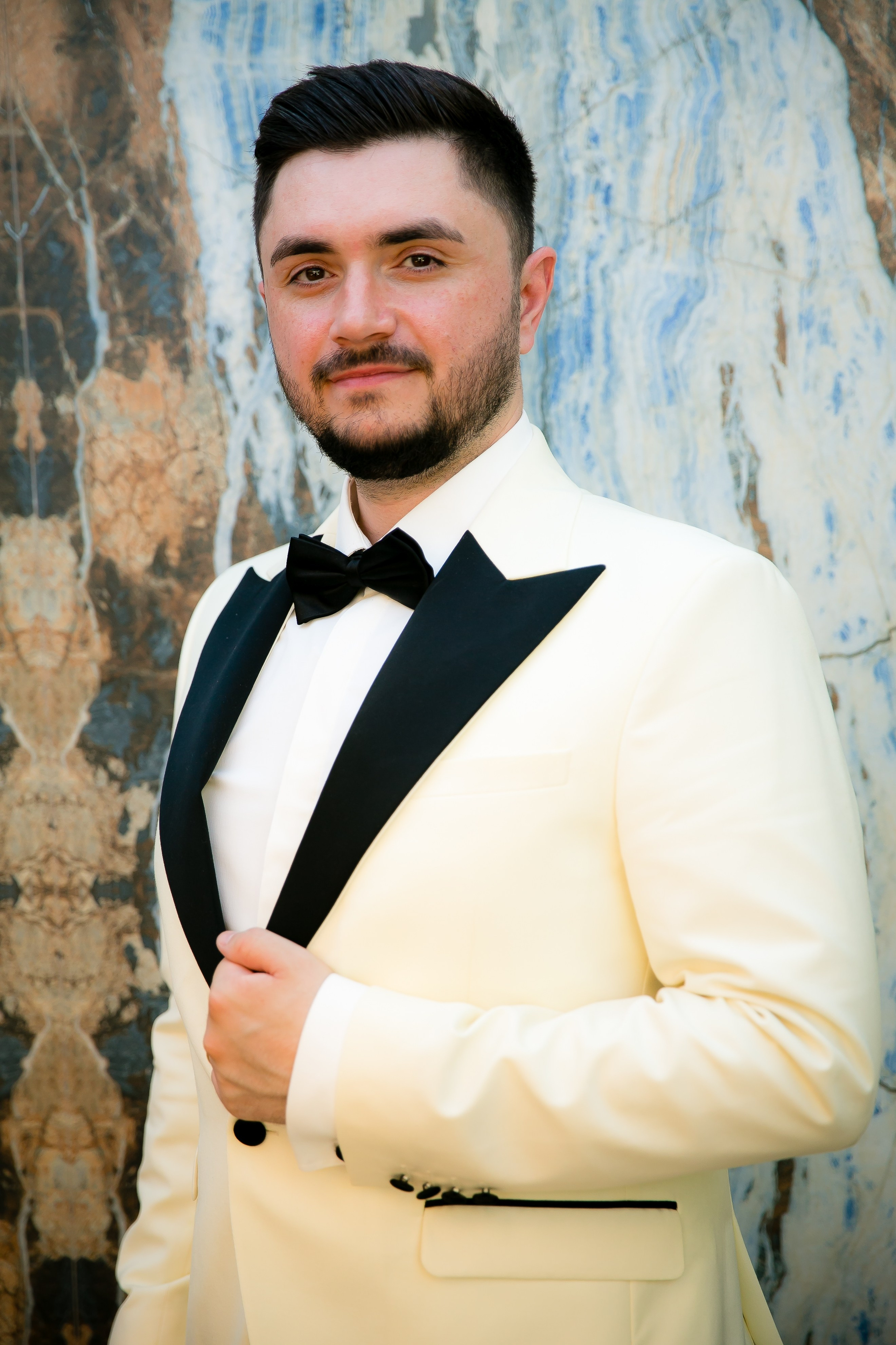 Bianca💙Andrei. DP Events — echipă foto-video din București, capturăm emoții și transformăm momentele în amintiri autentice