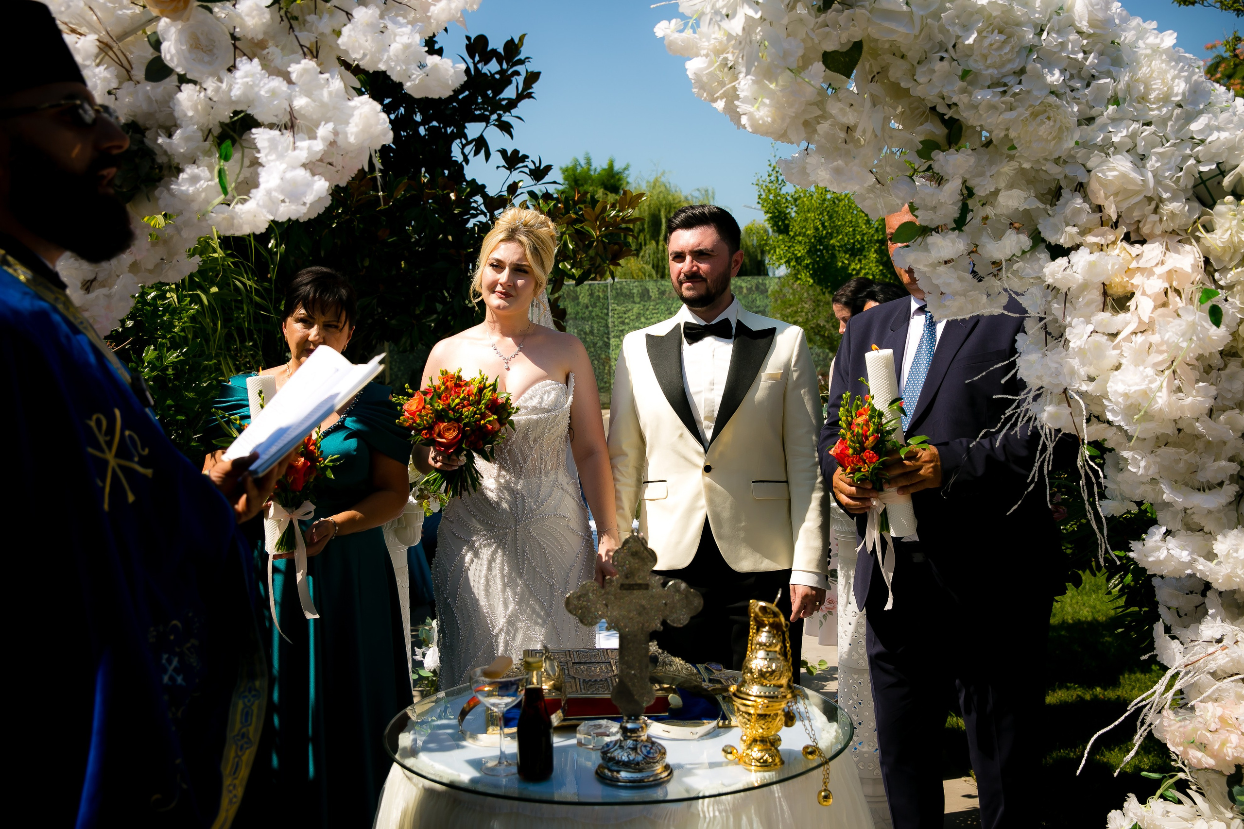 Bianca💙Andrei. DP Events — echipă foto-video din București, capturăm emoții și transformăm momentele în amintiri autentice